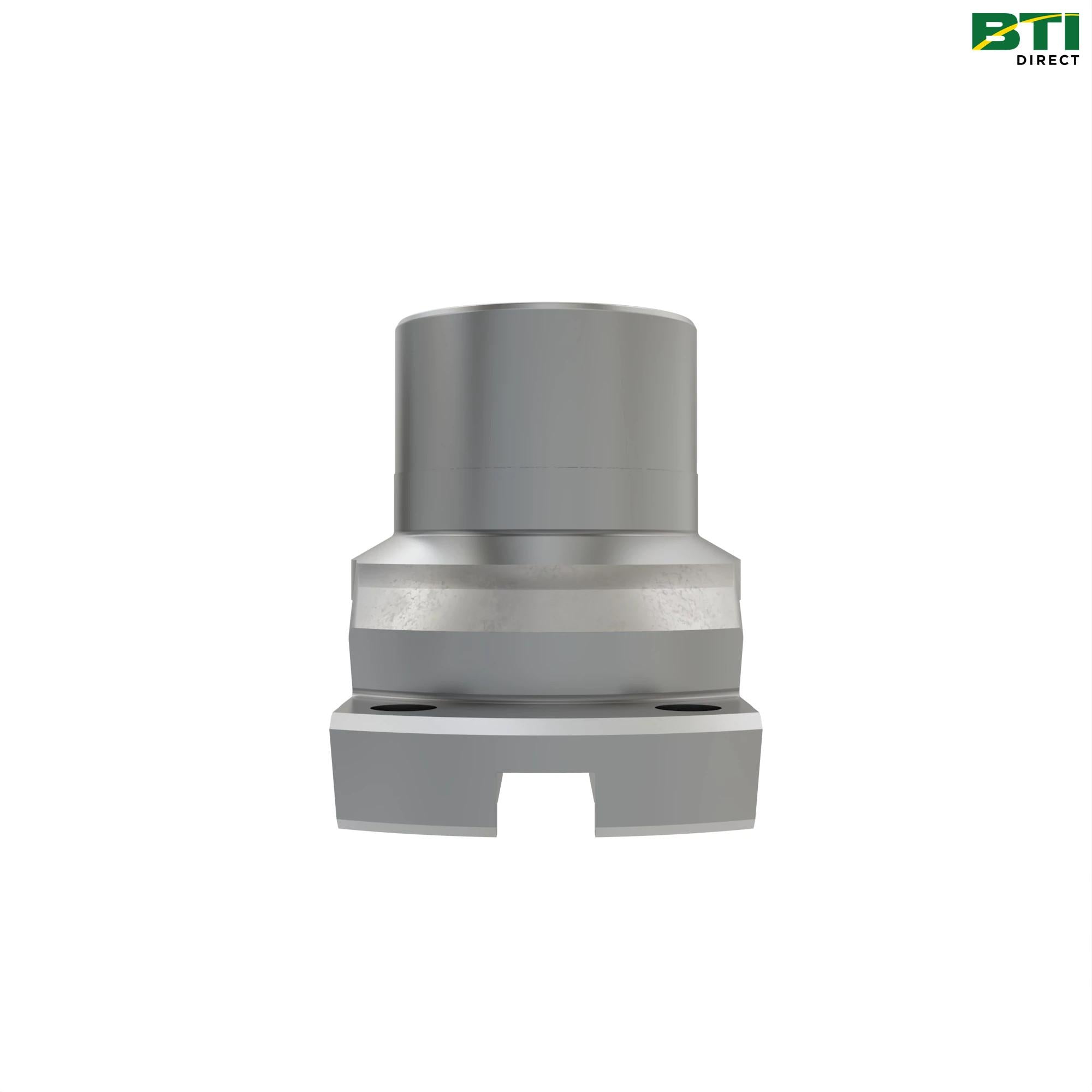 YZ101770: Universal Joint Yoke