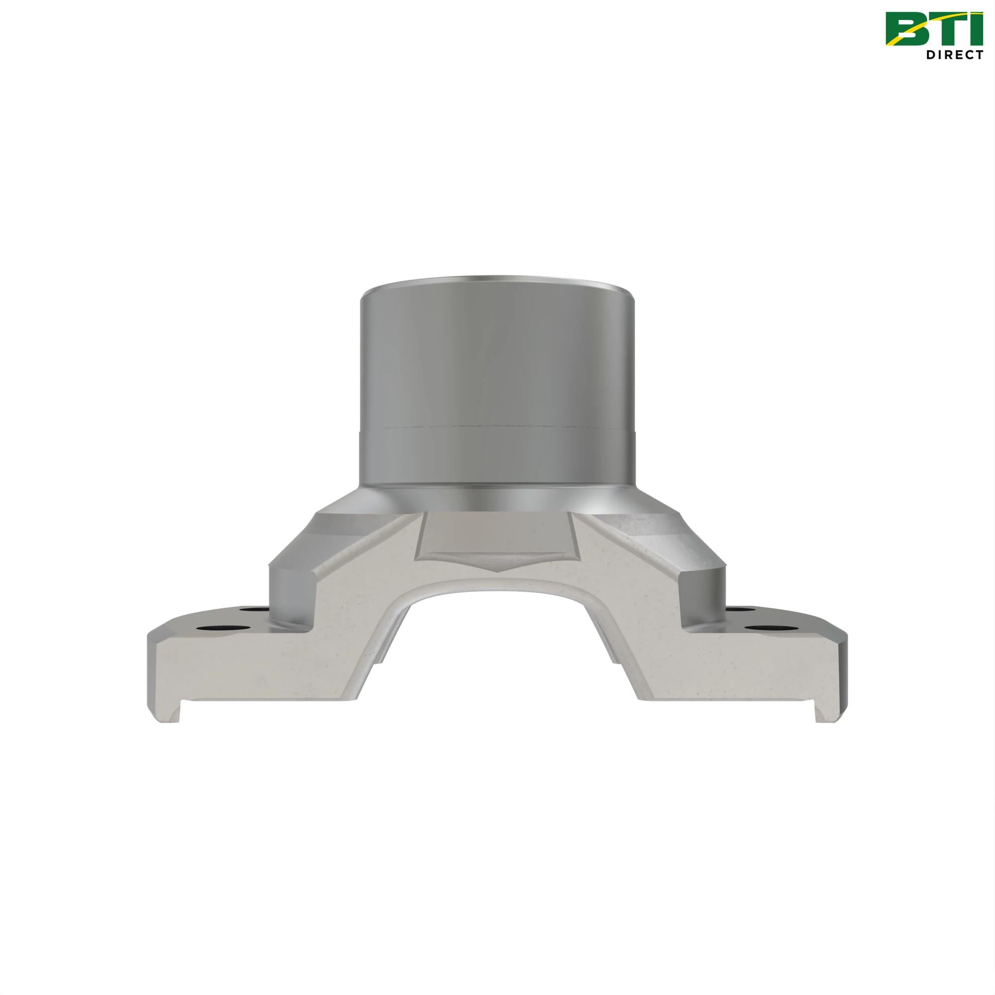 YZ101770: Universal Joint Yoke