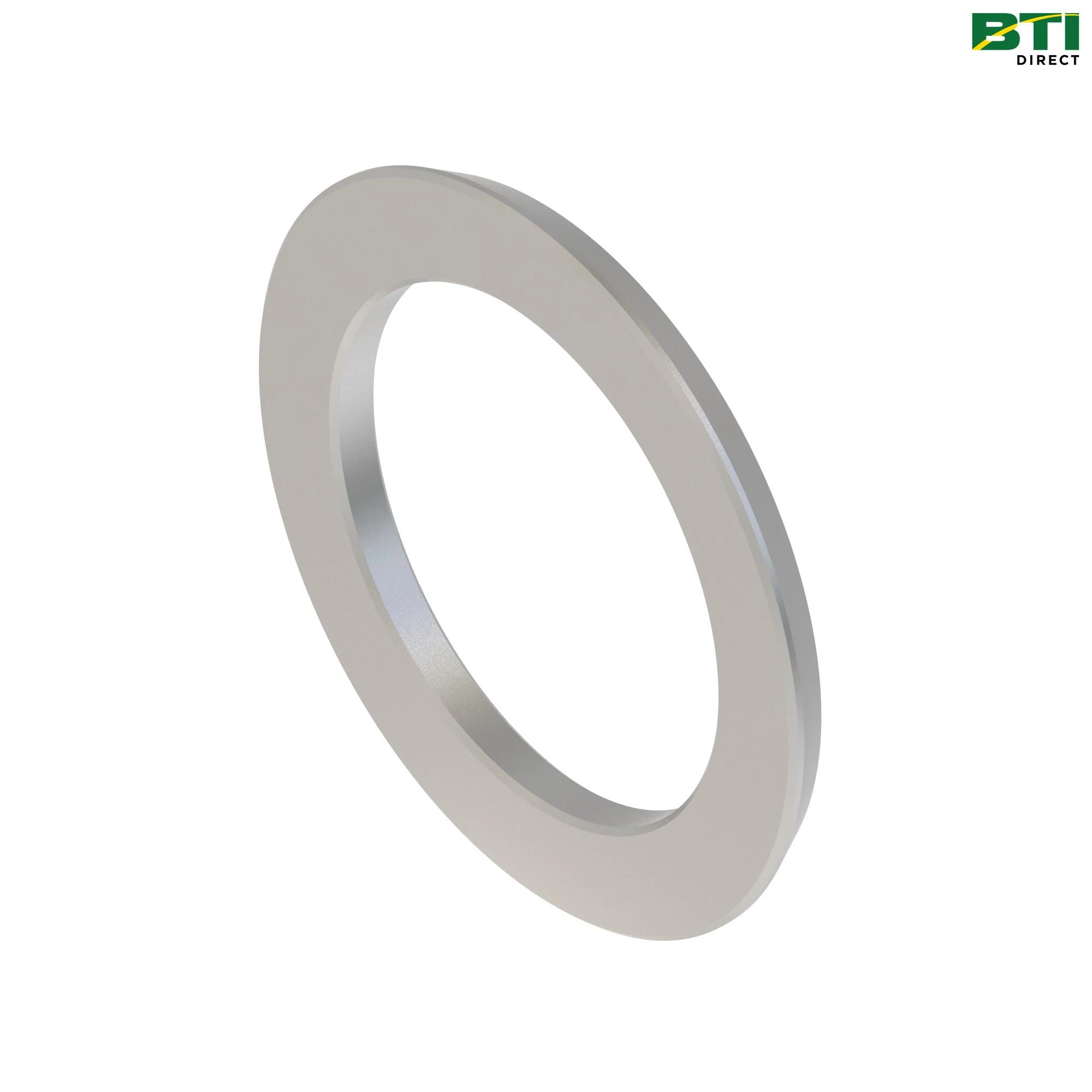 YZ101903: Transmission Yoke Shield