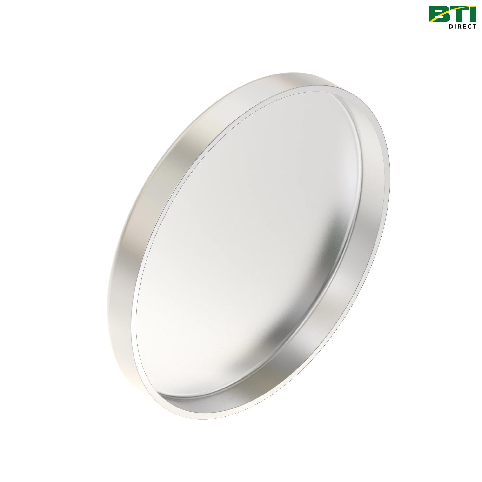 YZ101905: Cap