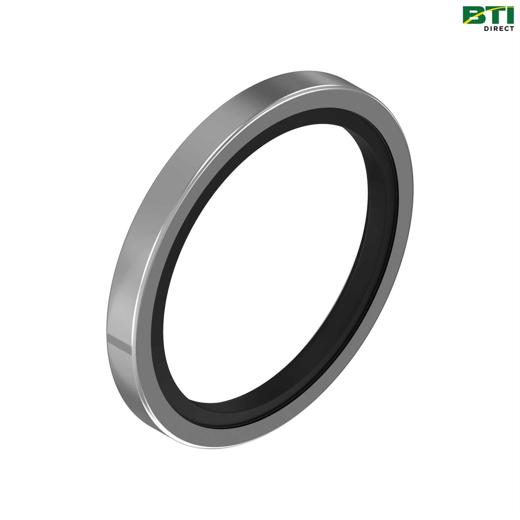 YZ102050: Oil Seal