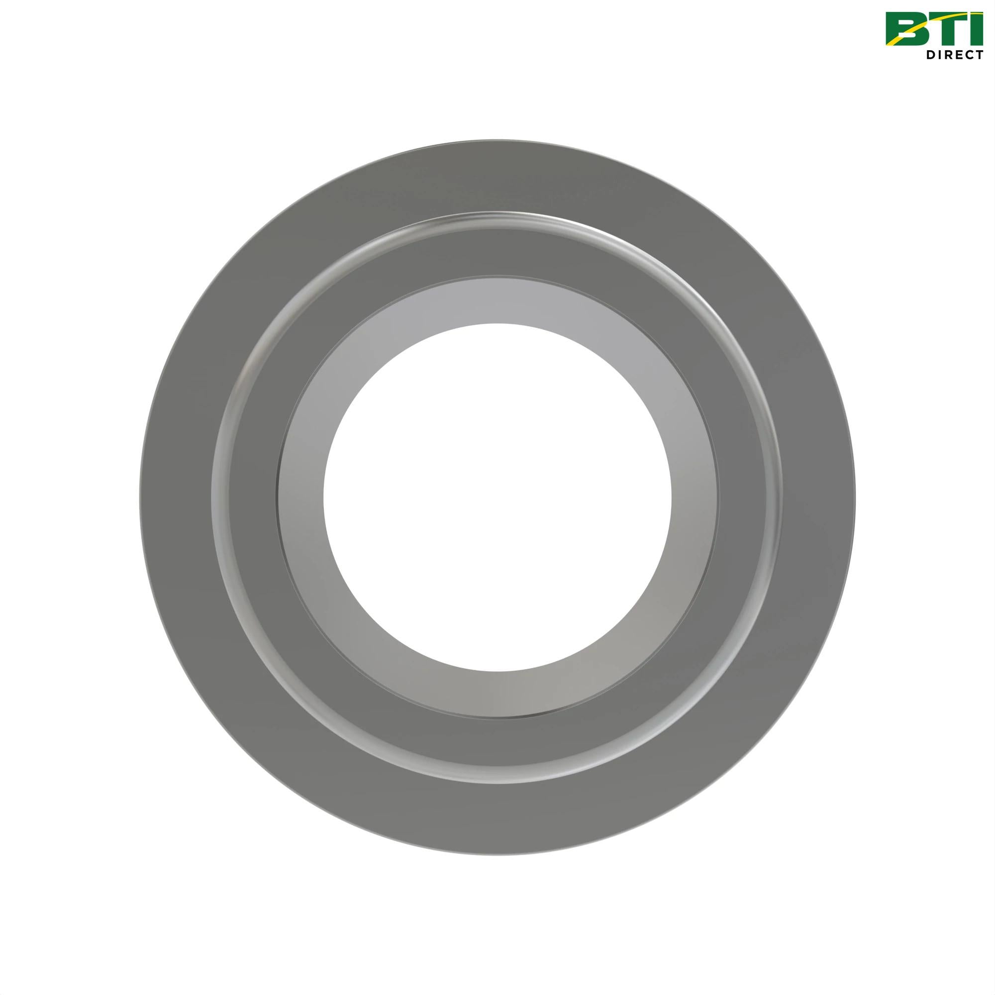 YZ102149: Pilot Sleeve