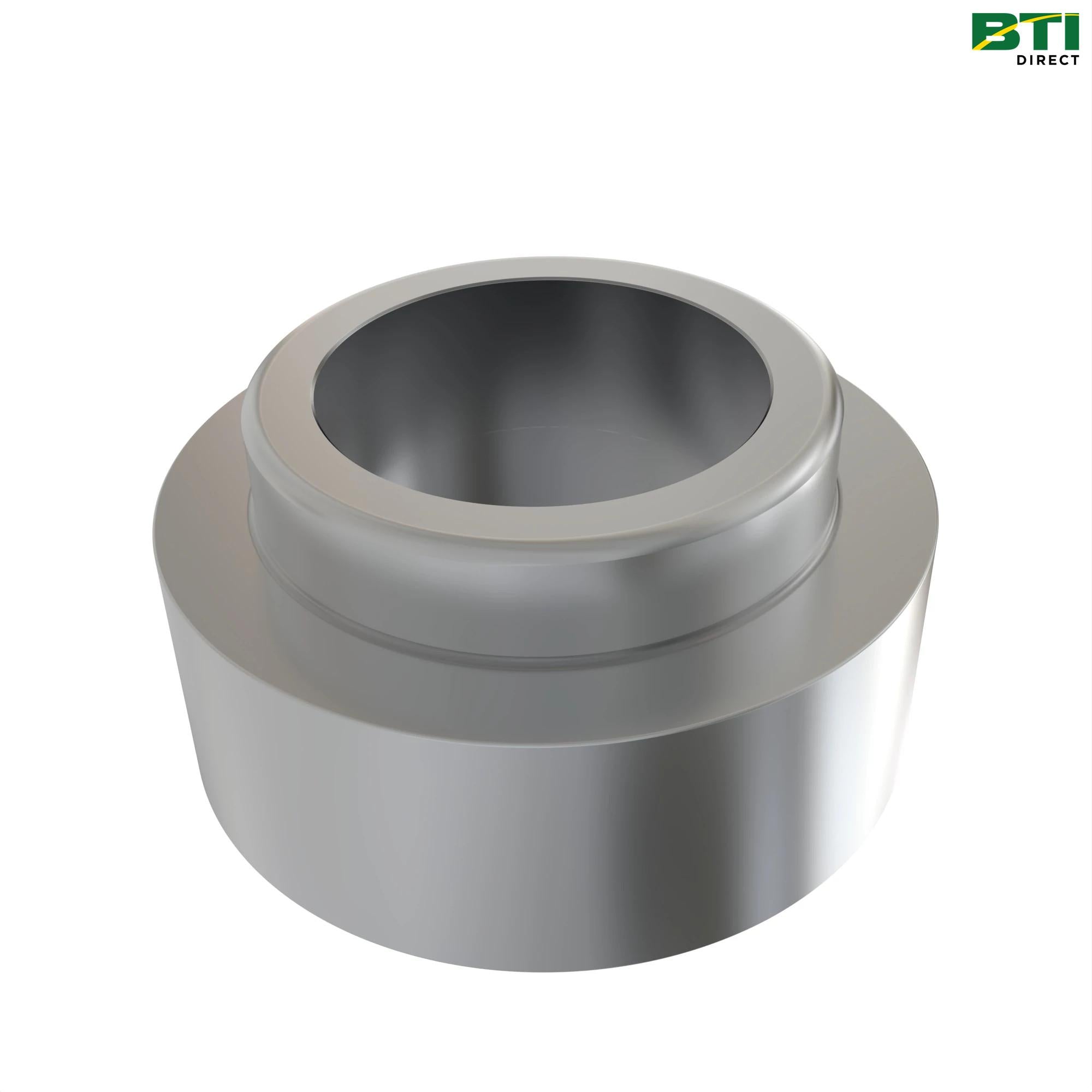 YZ102149: Pilot Sleeve