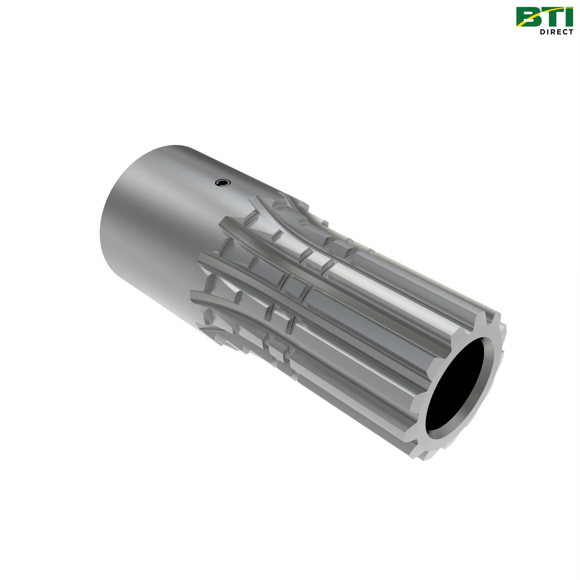 YZ102308: Drive Shaft
