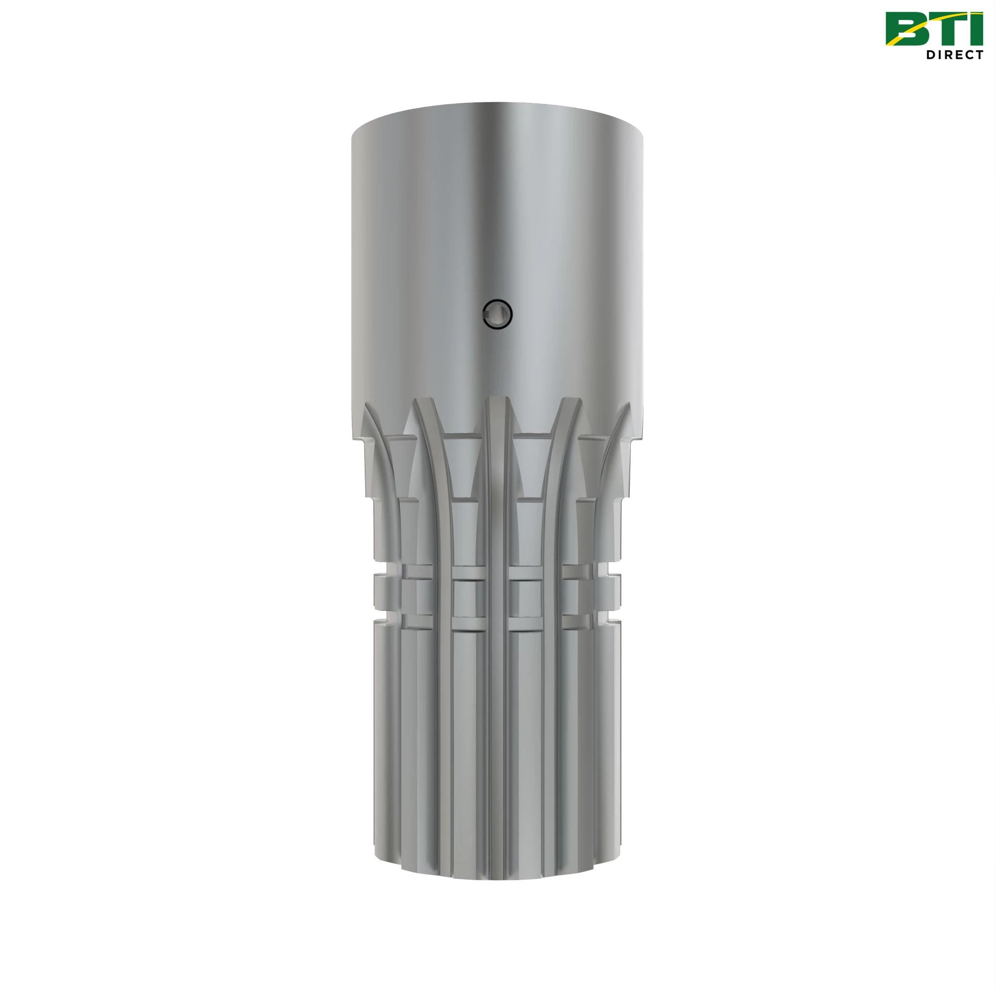 YZ102308: Drive Shaft