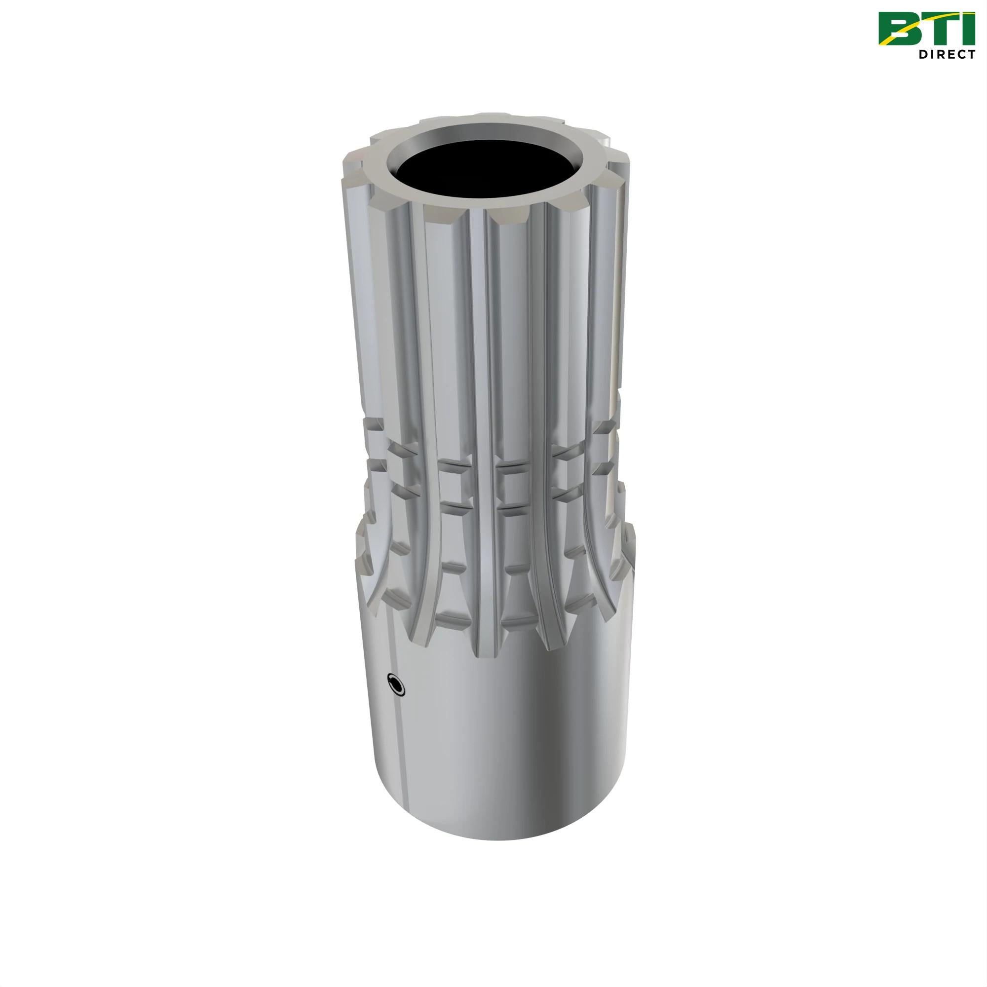 YZ102308: Drive Shaft