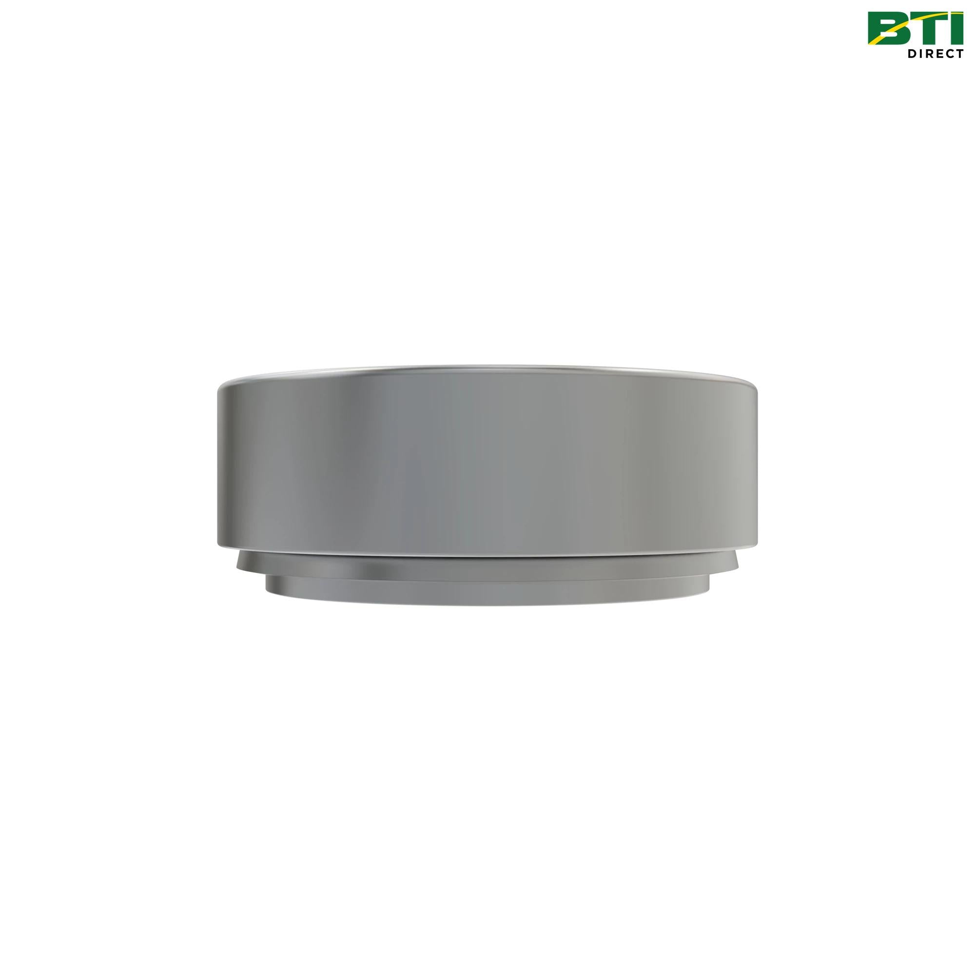 YZ102378: Tapered Roller Bearing