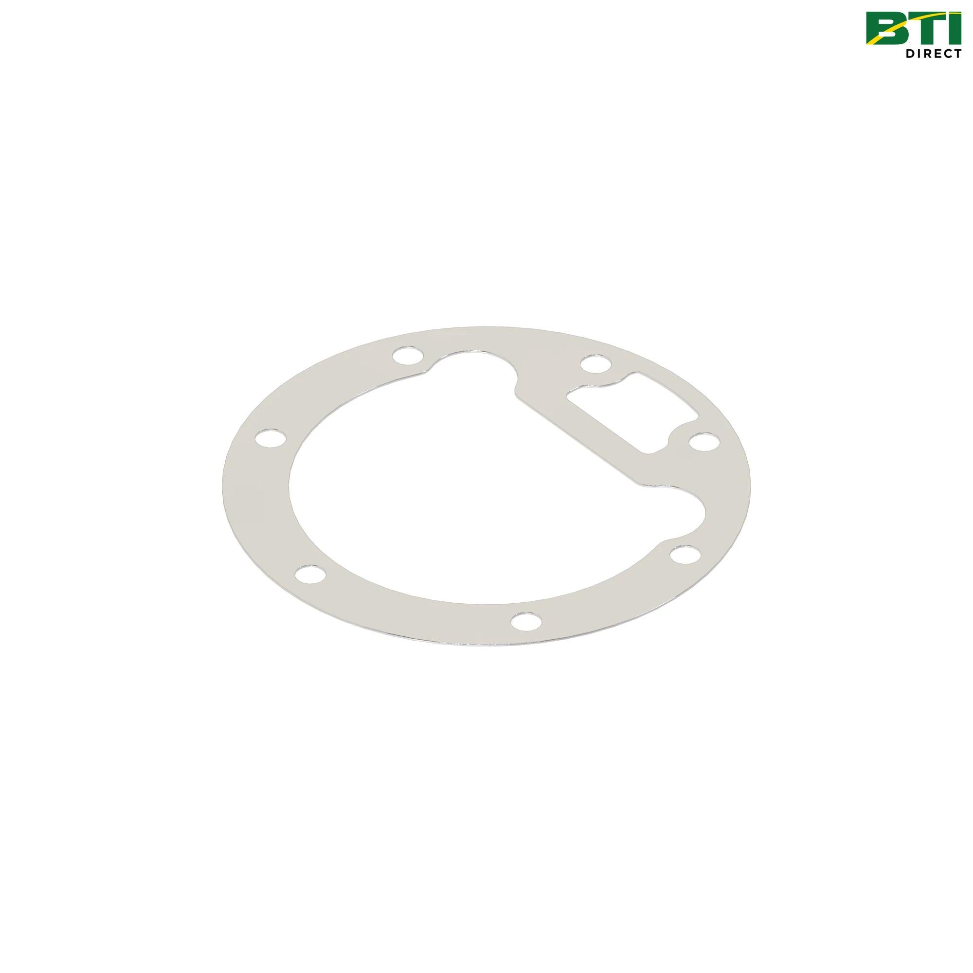 YZ102567: Transmission Remote Gasket