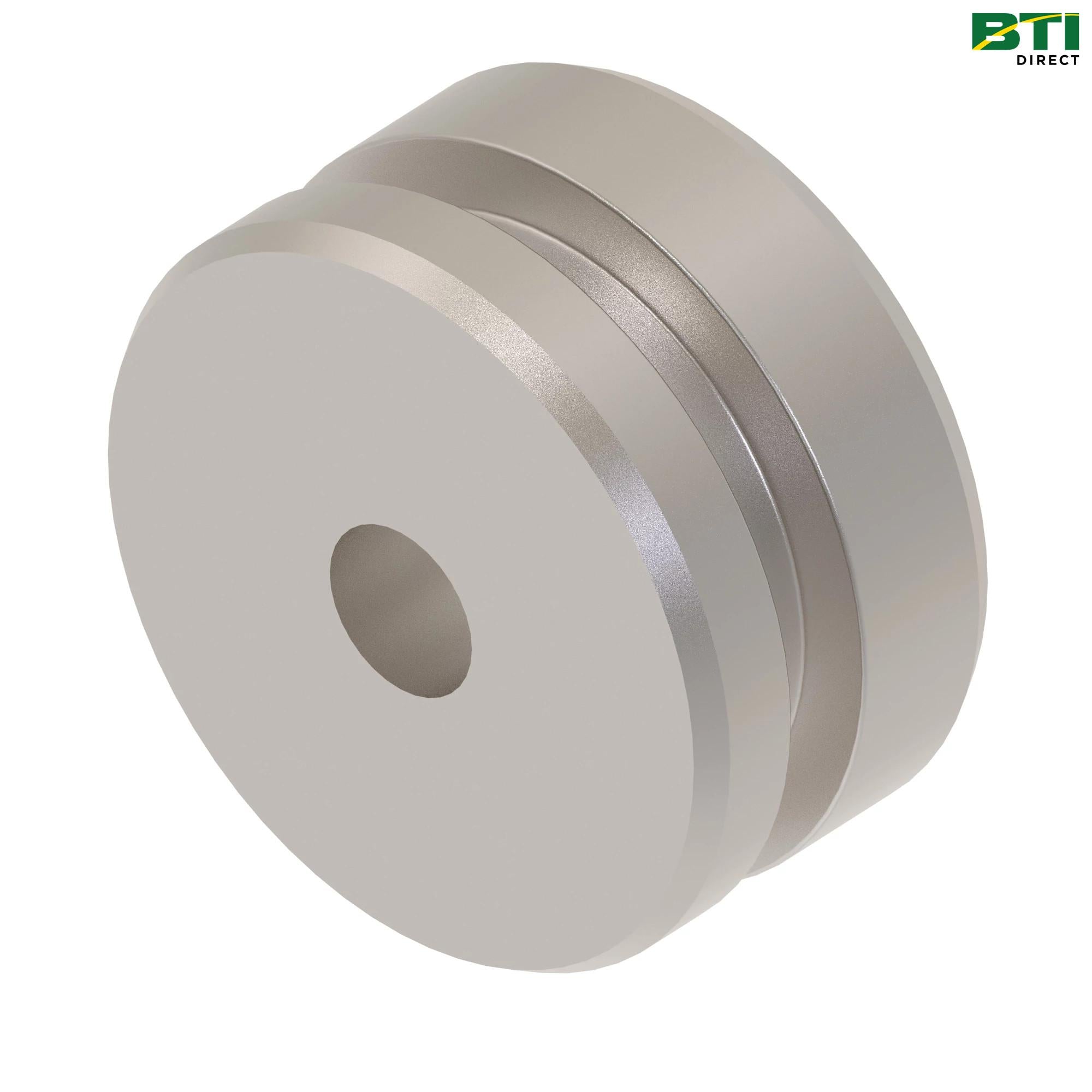 YZ102605: Piston