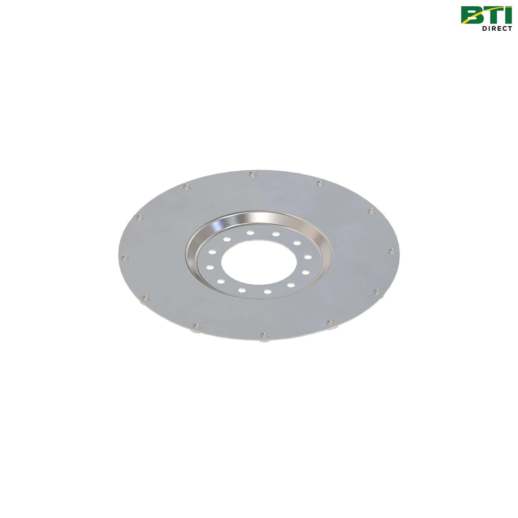 YZ102948: Drive Plate