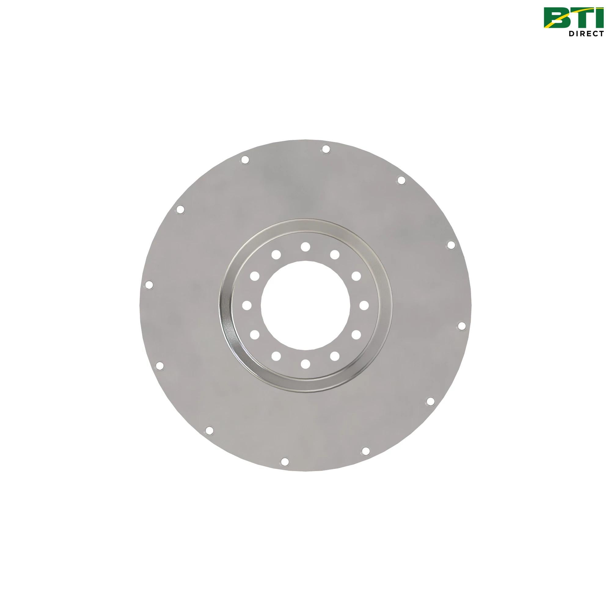 YZ102948: Drive Plate