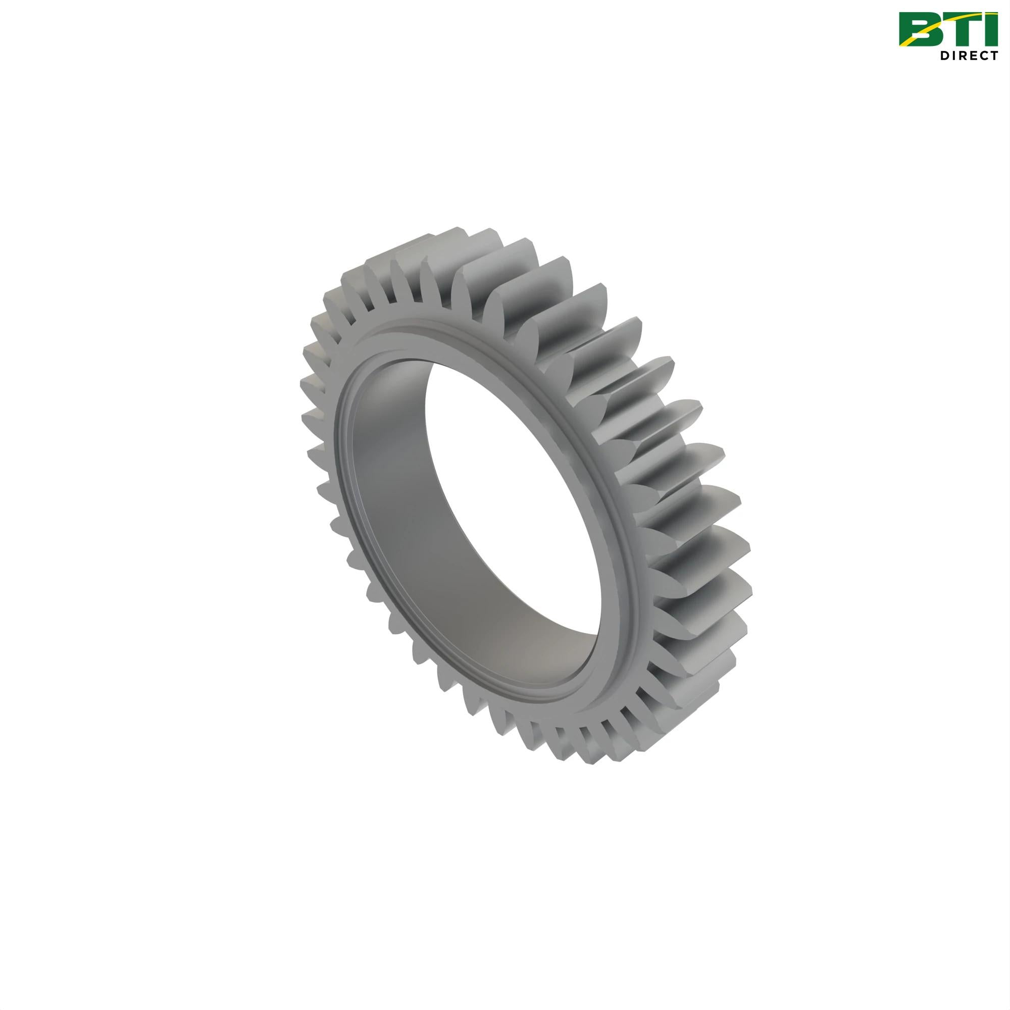 YZ102999: Transmission Charge Pump Gear