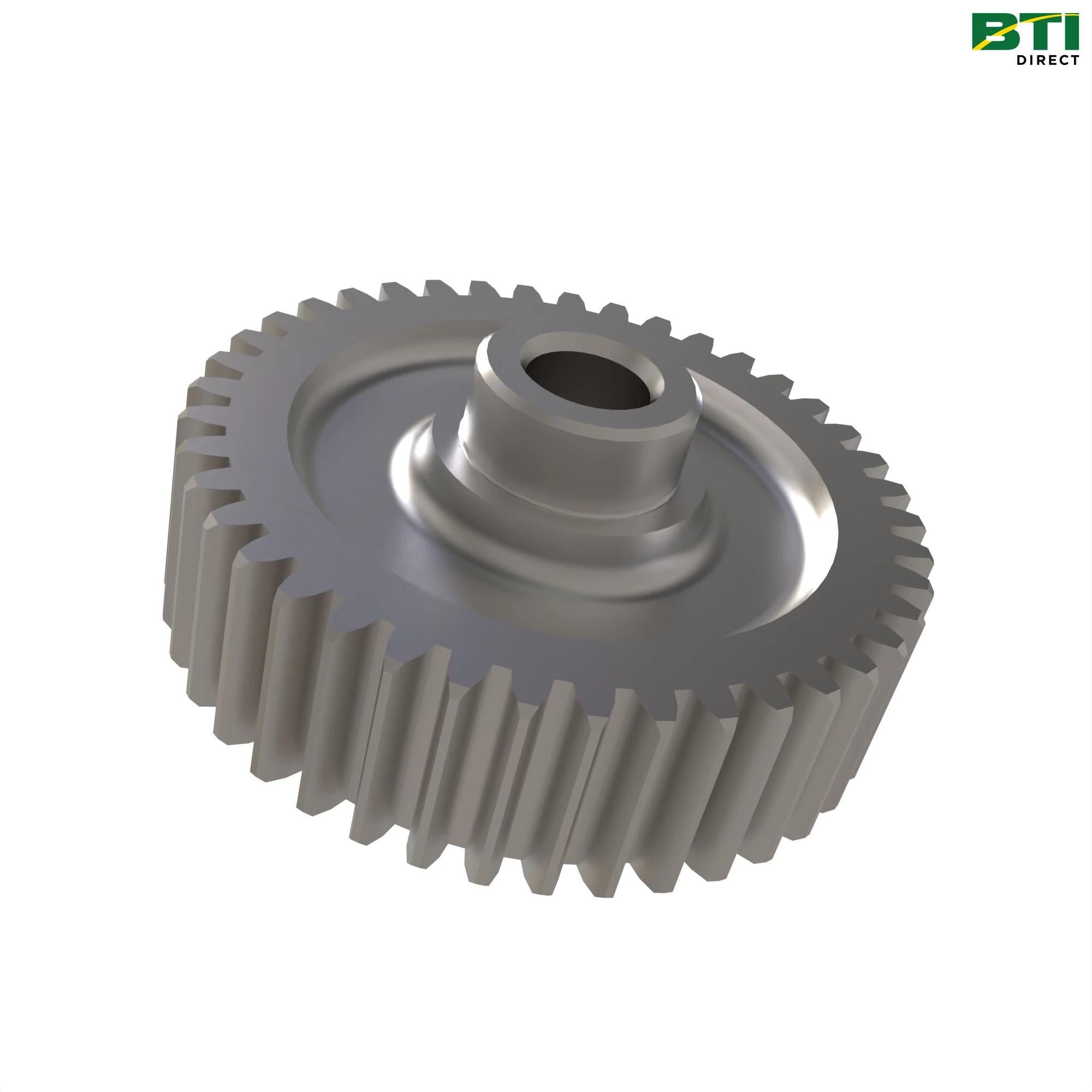 YZ103022: Gear
