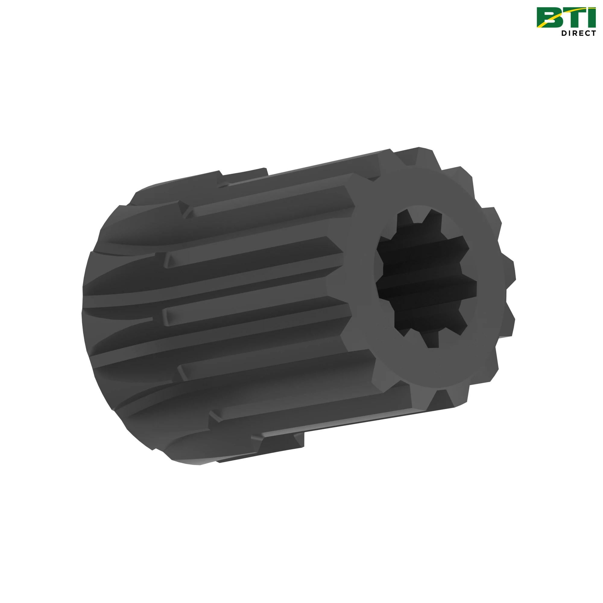 YZ103042: Adapter Sleeve