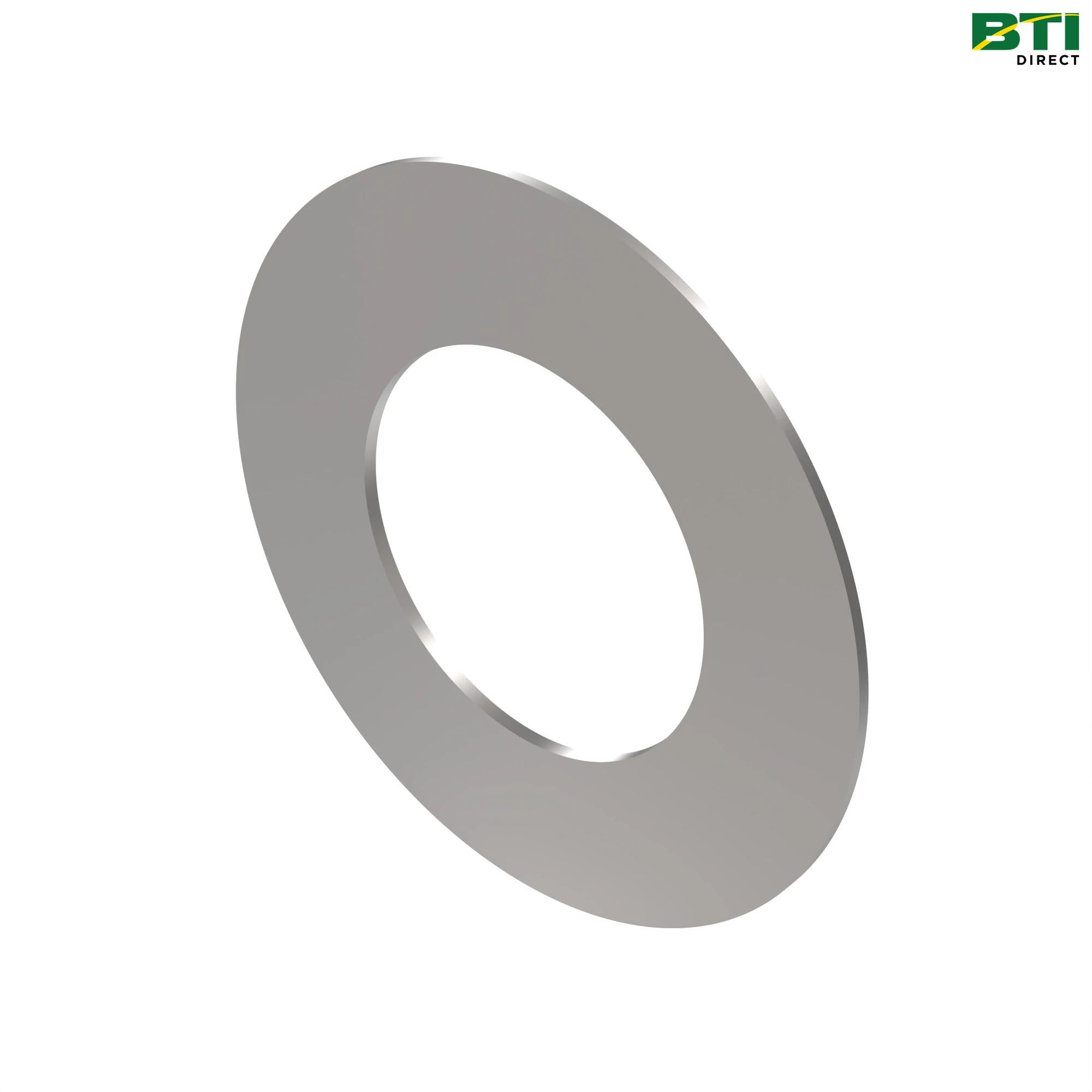 YZ103115: Disk Spring