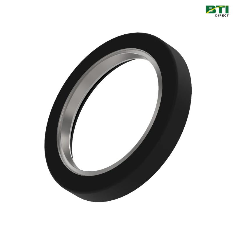 YZ103137: Internal Oil Seal
