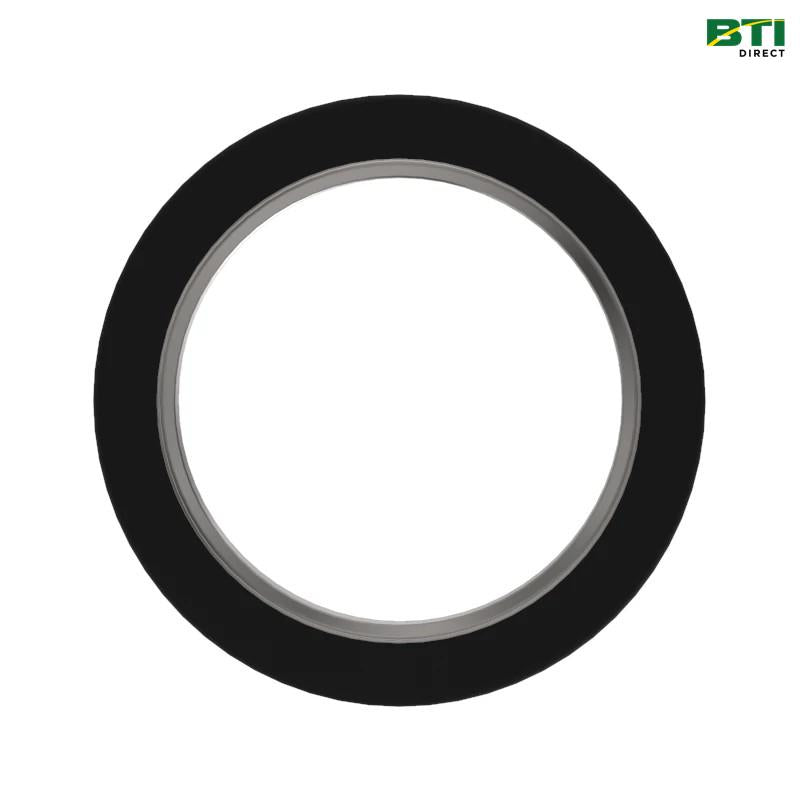 YZ103137: Internal Oil Seal