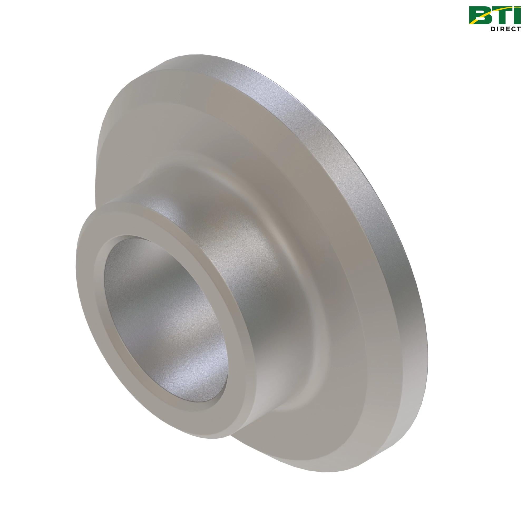 YZ103139: Oil Seal Guard
