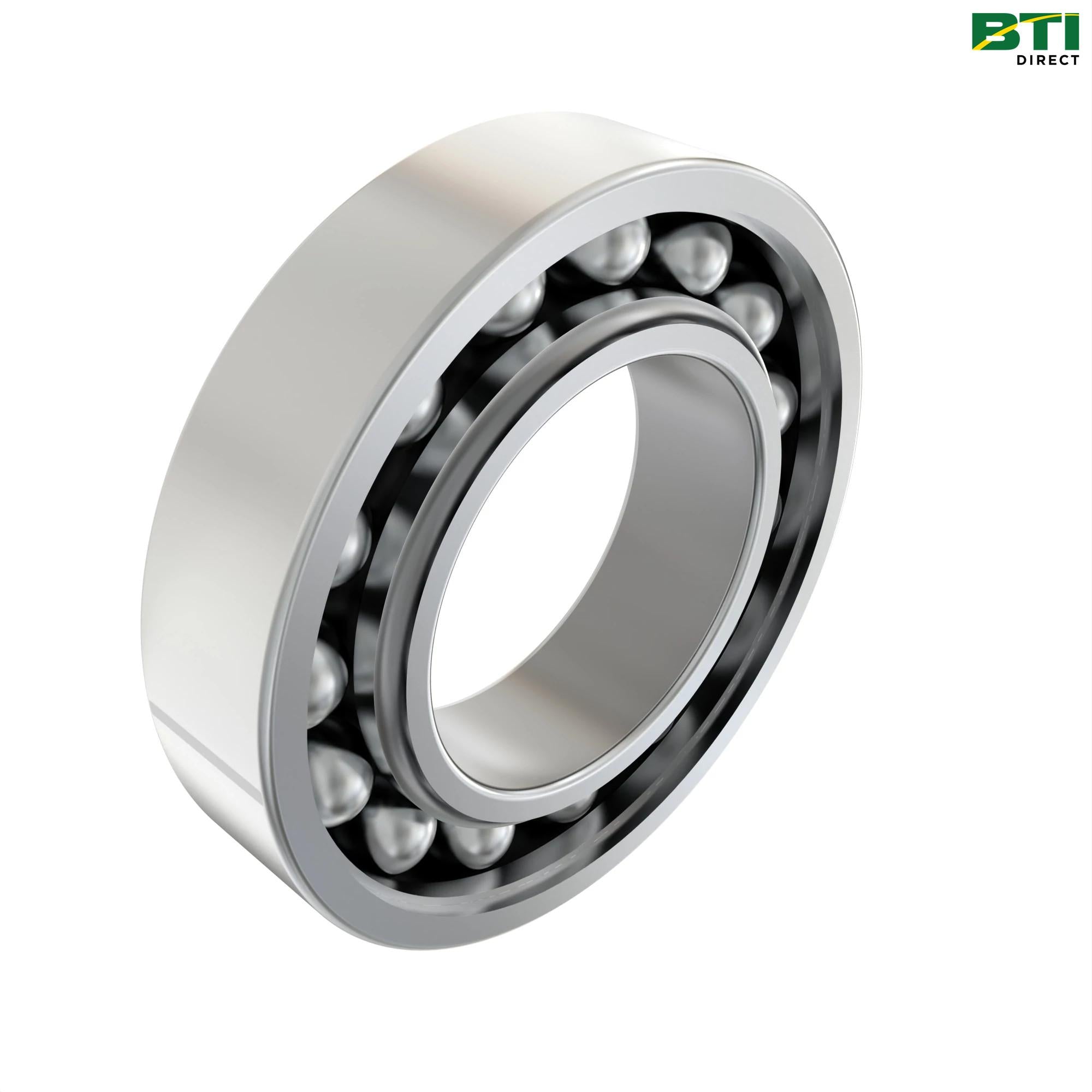 YZ103144: Single Row Cylindrical Ball Bearing
