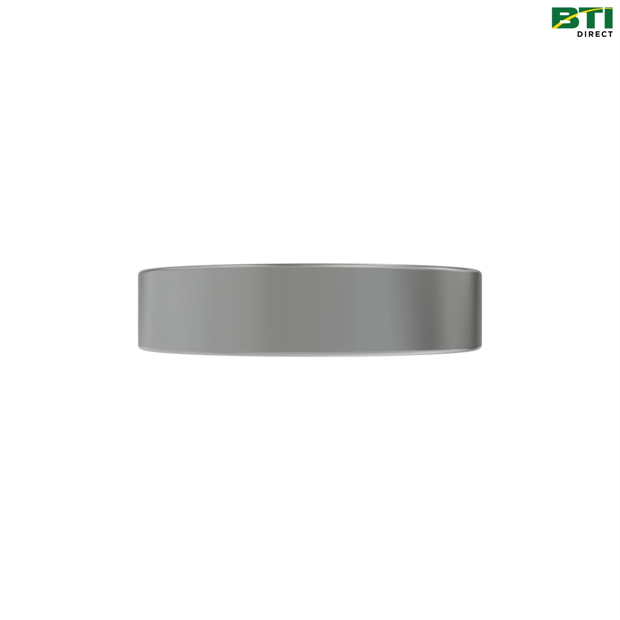 YZ103147: Single Row Cylindrical Ball Bearing