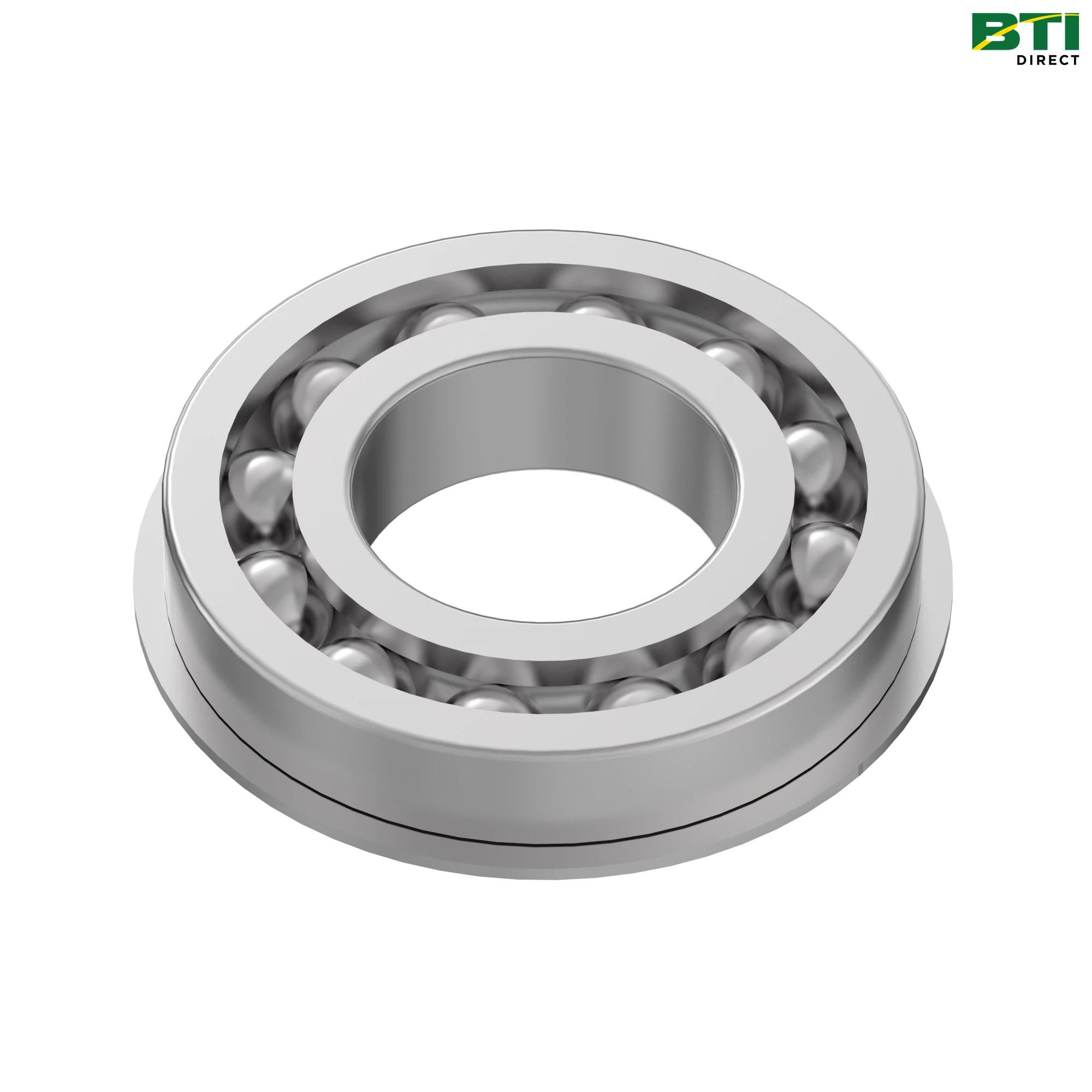 YZ103148: Single Row Cylindrical Ball Bearing