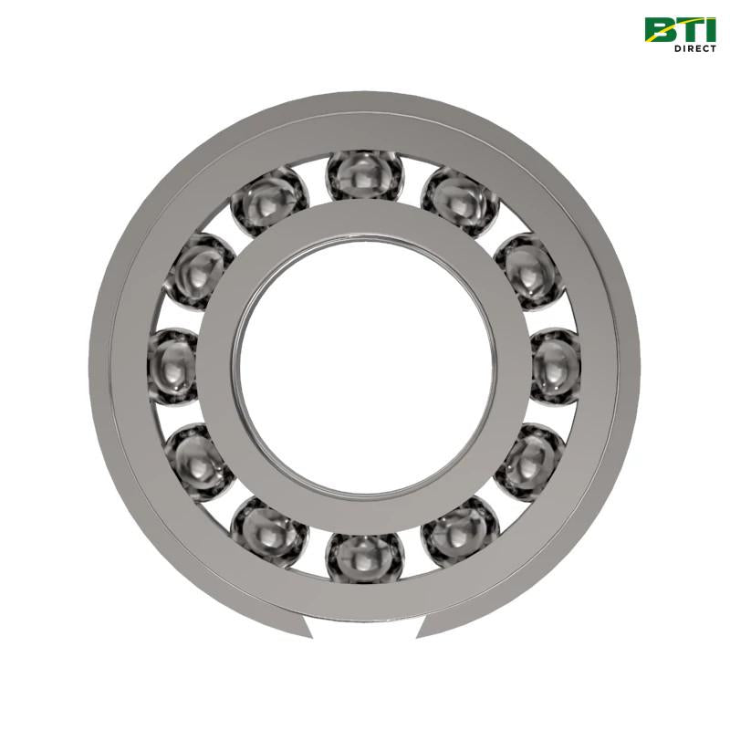 YZ103148: Single Row Cylindrical Ball Bearing