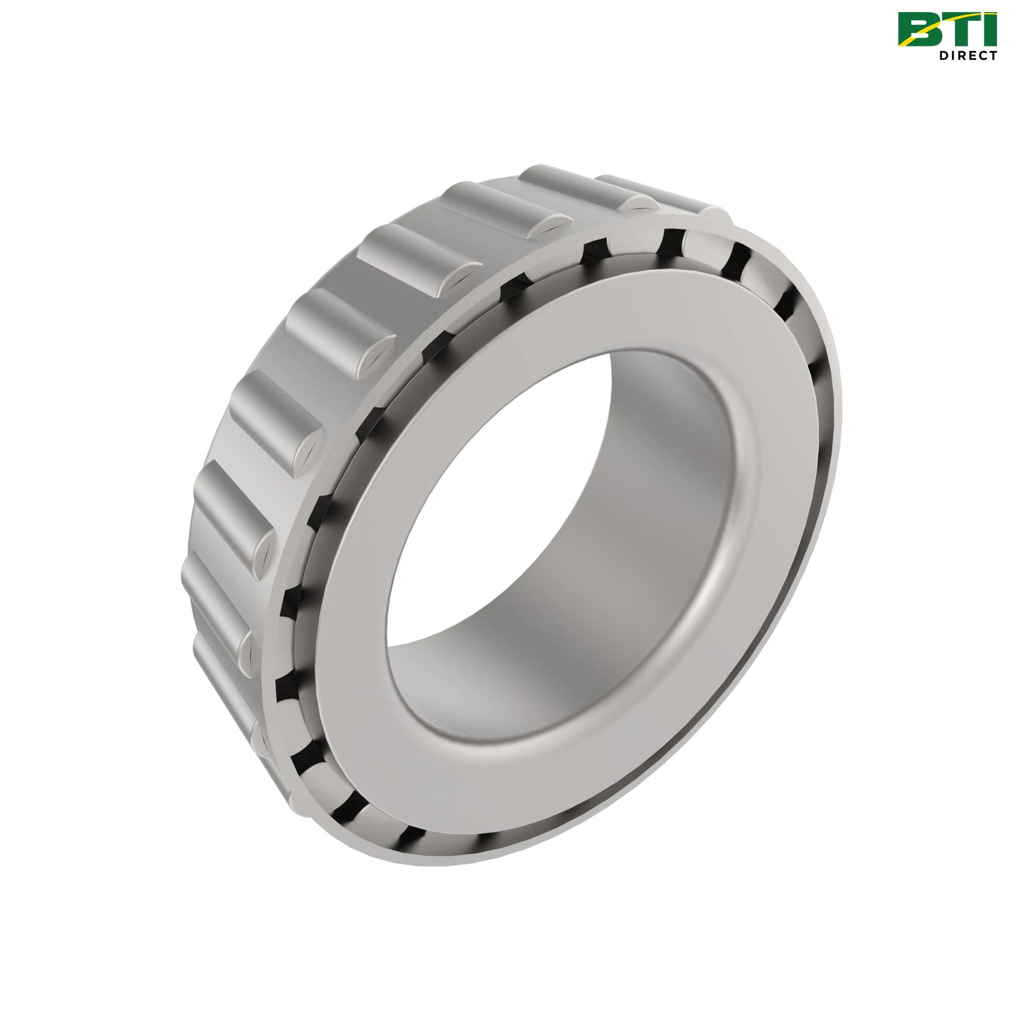 YZ103188: Tapered Roller Bearing Cone