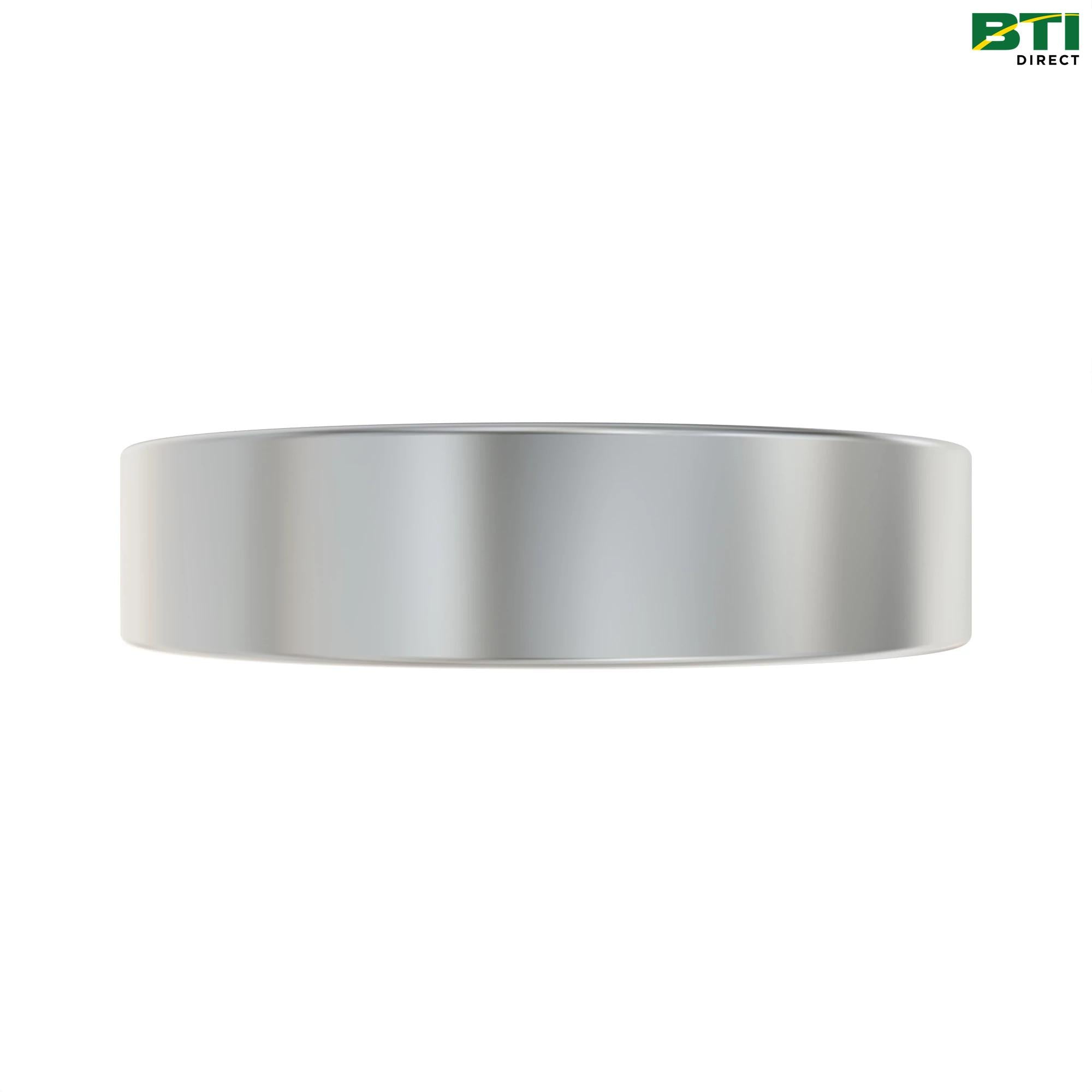 YZ103454: Single Row Cylindrical Ball Bearing