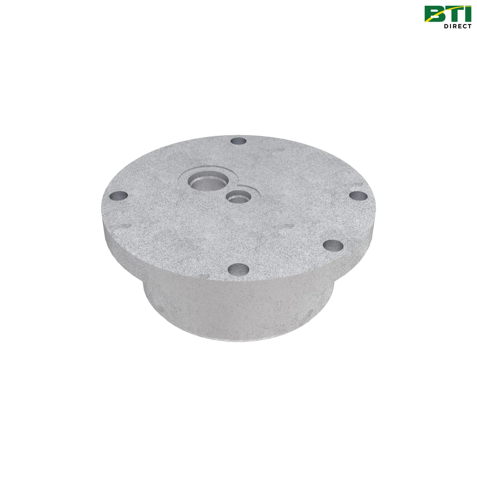 YZ104140: Bearing Retainer