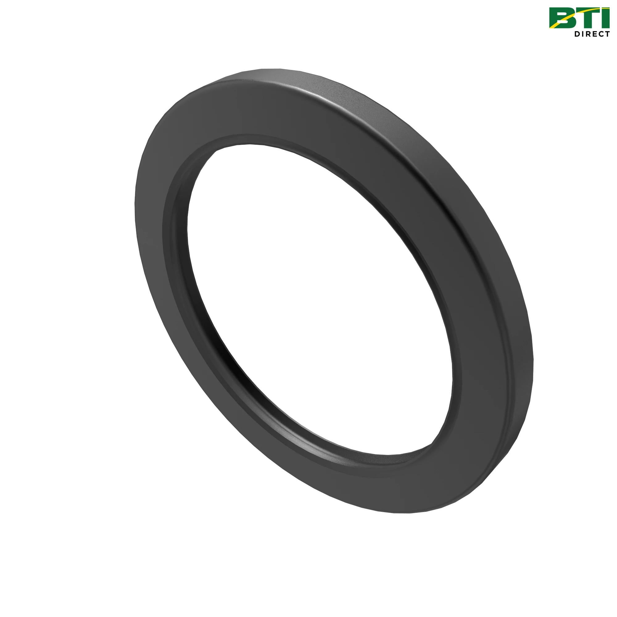 YZ104237: Internal Oil Seal