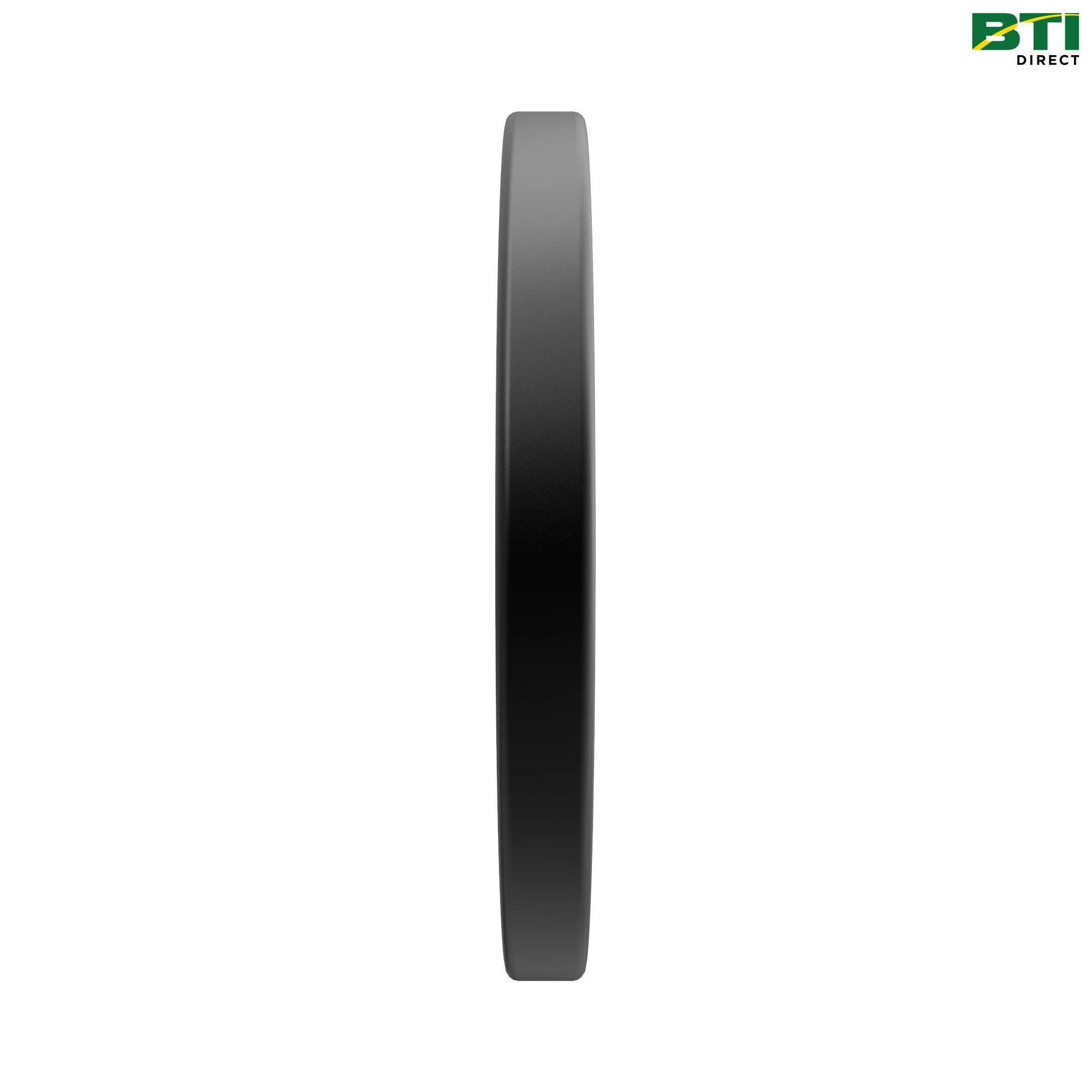 YZ104237: Internal Oil Seal