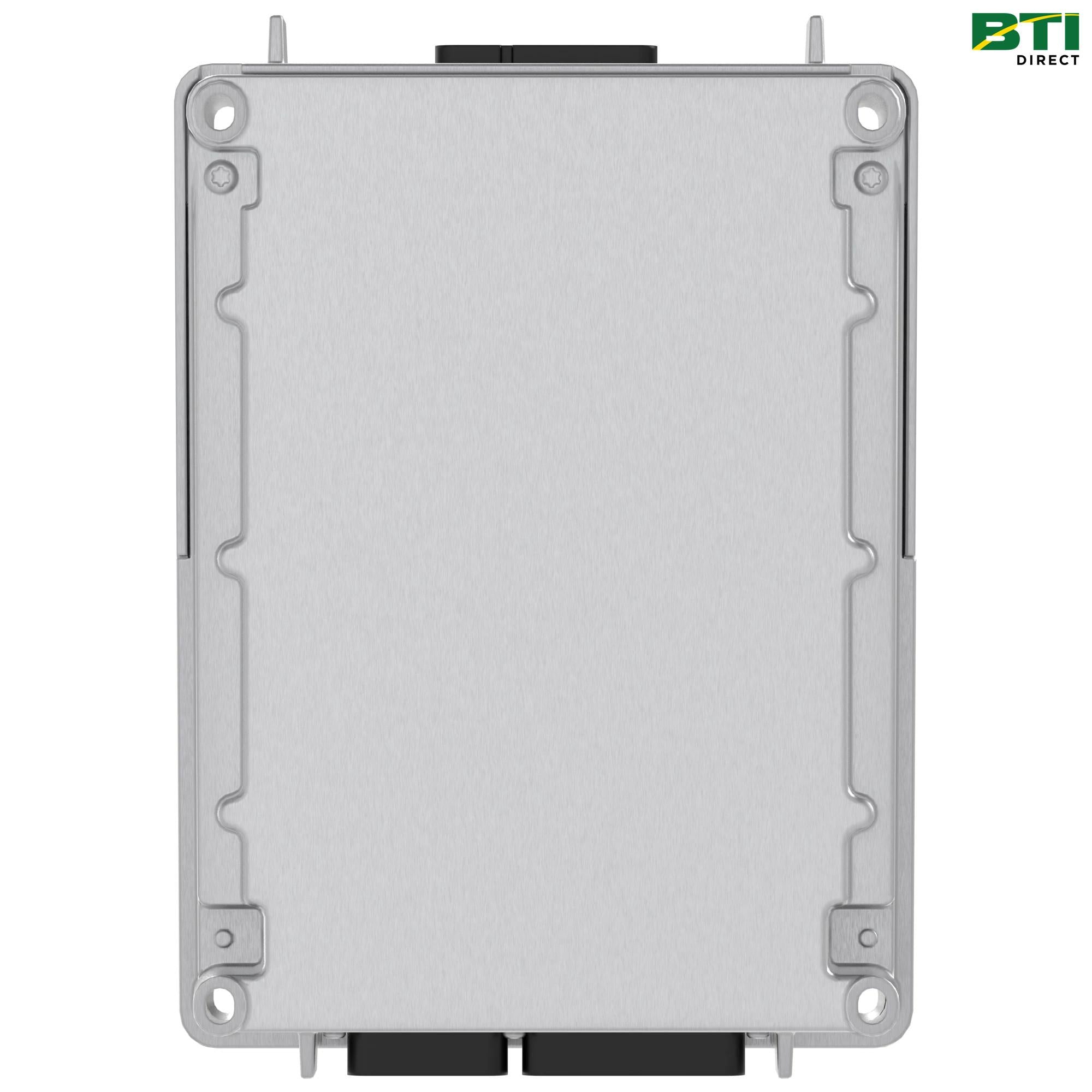 YZ104266: Transmission Controller