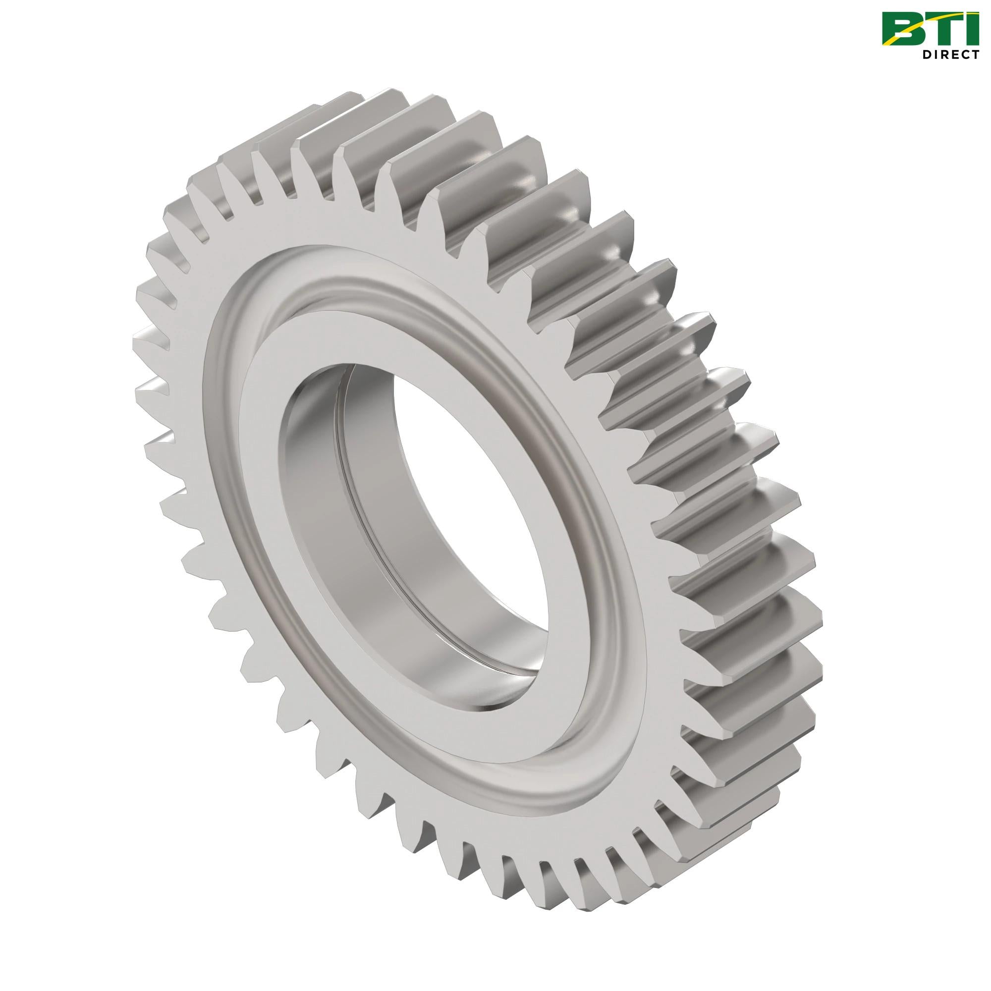 YZ104318: Flywheel Housing Gear