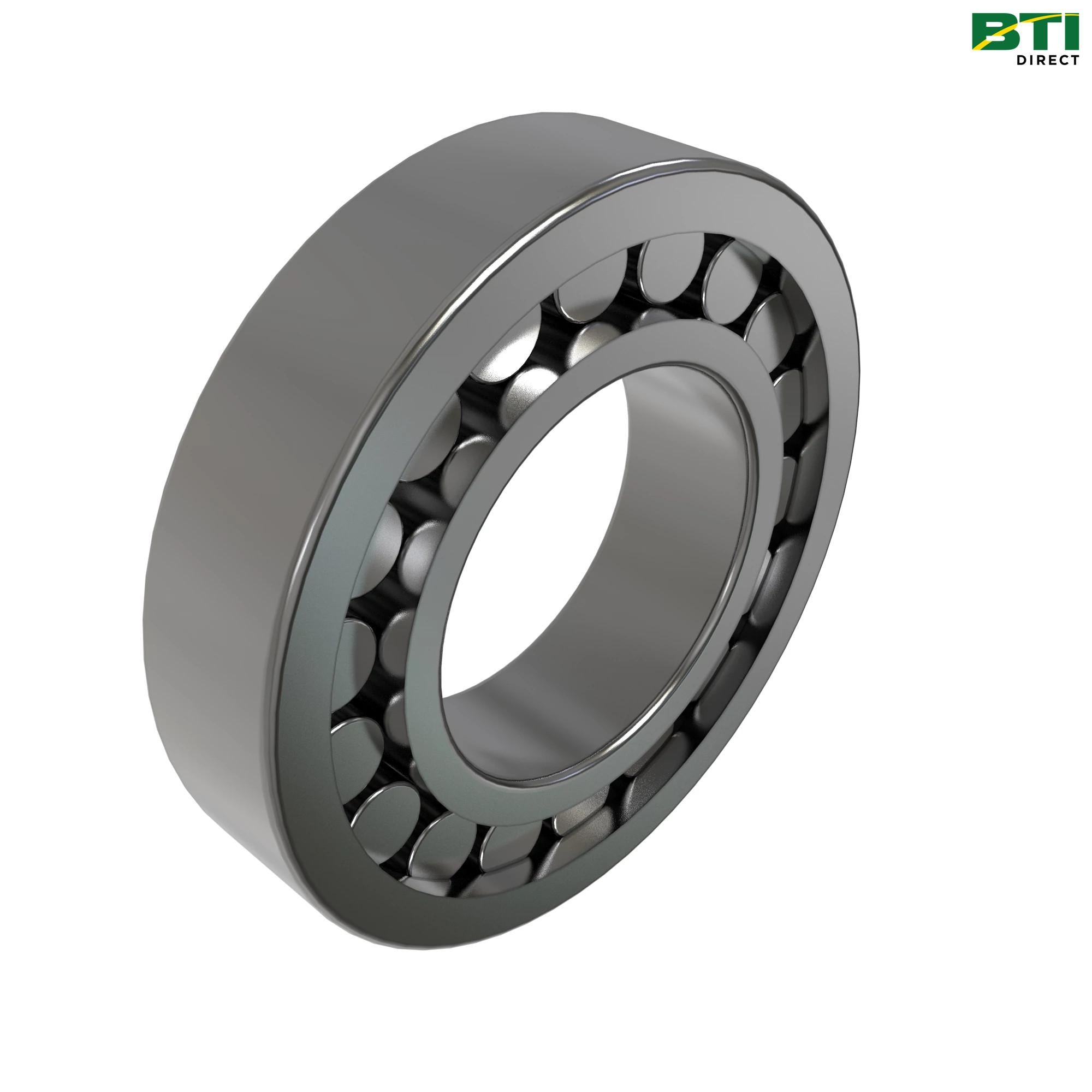 YZ104328: Tapered Roller Bearing