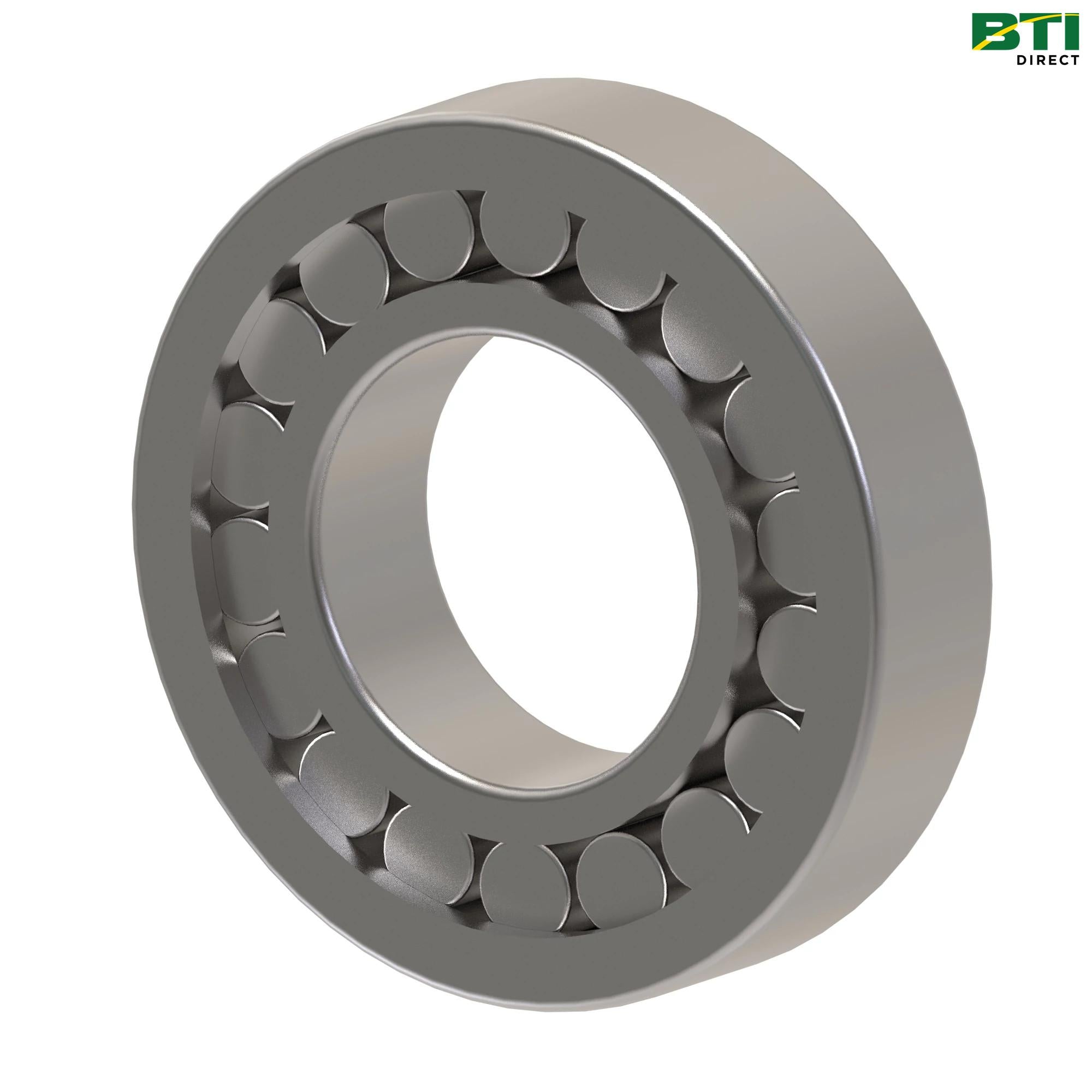 YZ104329: Tapered Roller Bearing