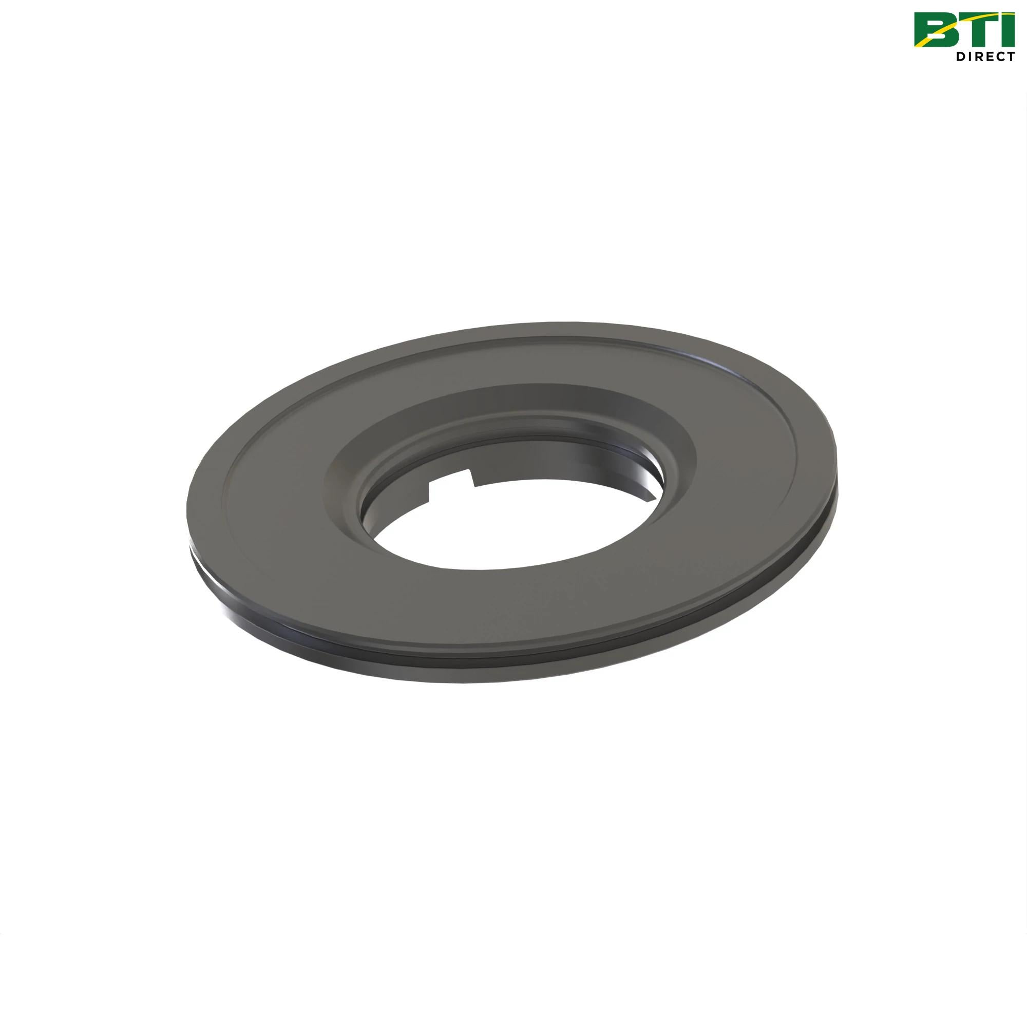 YZ104718: Clutch Piston