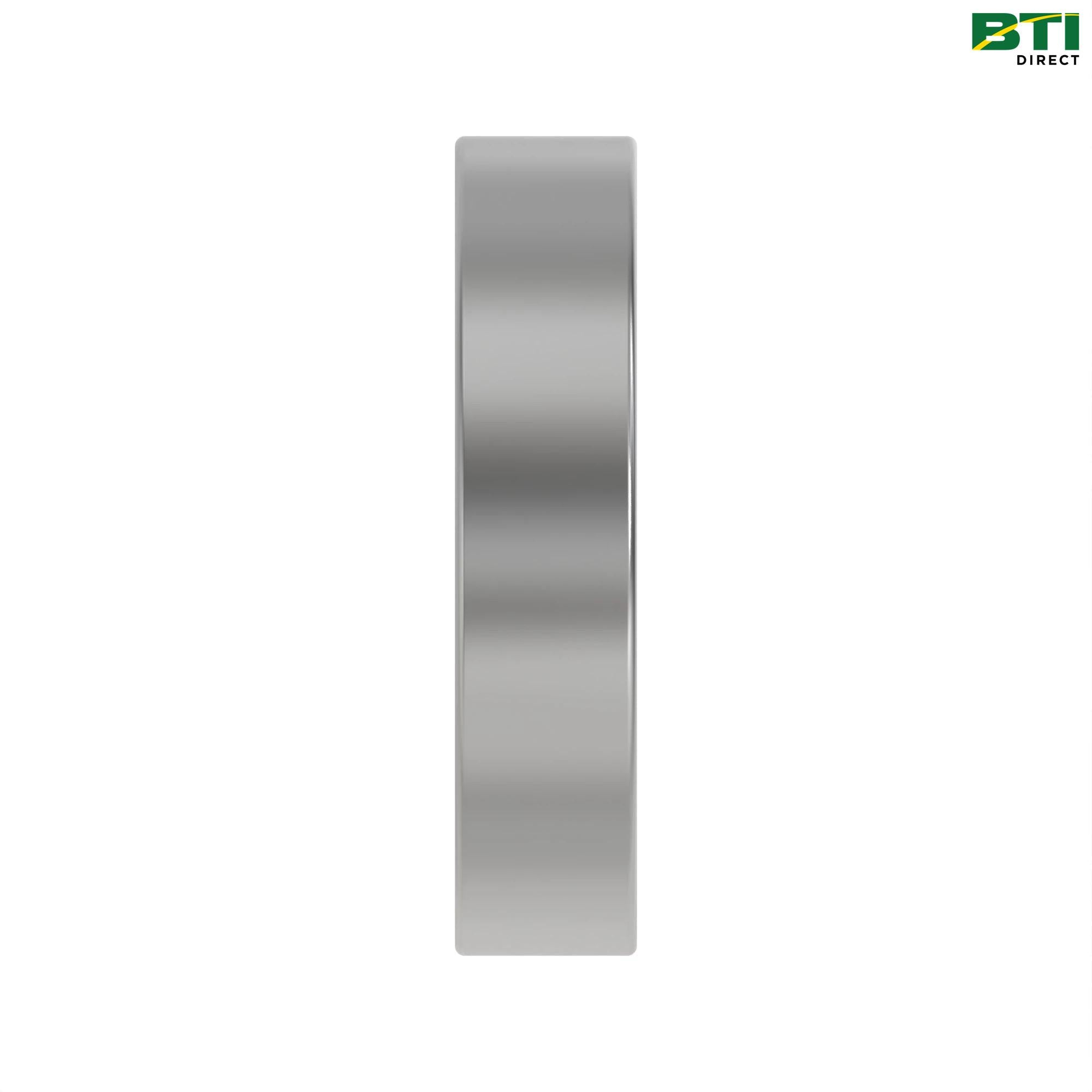 YZ104733: Single Row Cylindrical Ball Bearing