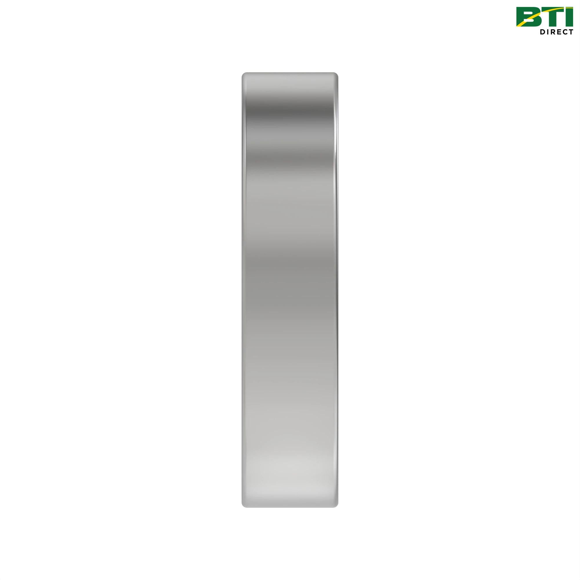 YZ104733: Single Row Cylindrical Ball Bearing