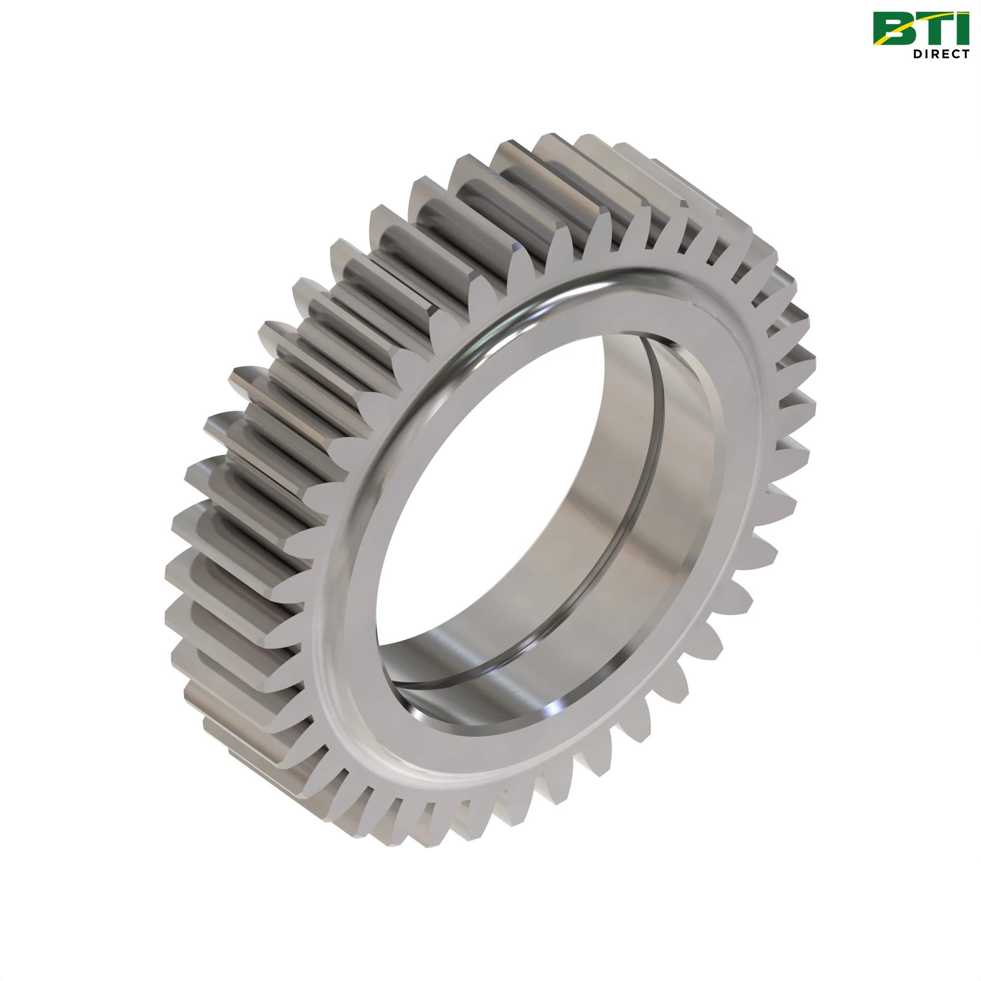 YZ105094: Pump Idler Gear