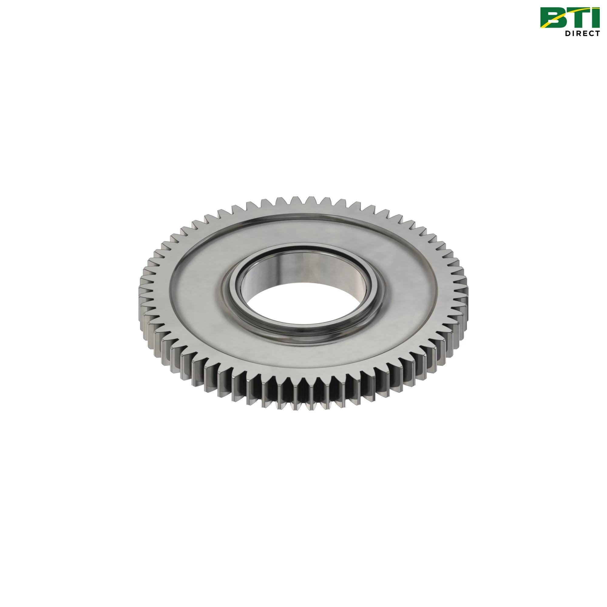 YZ105096: Gear