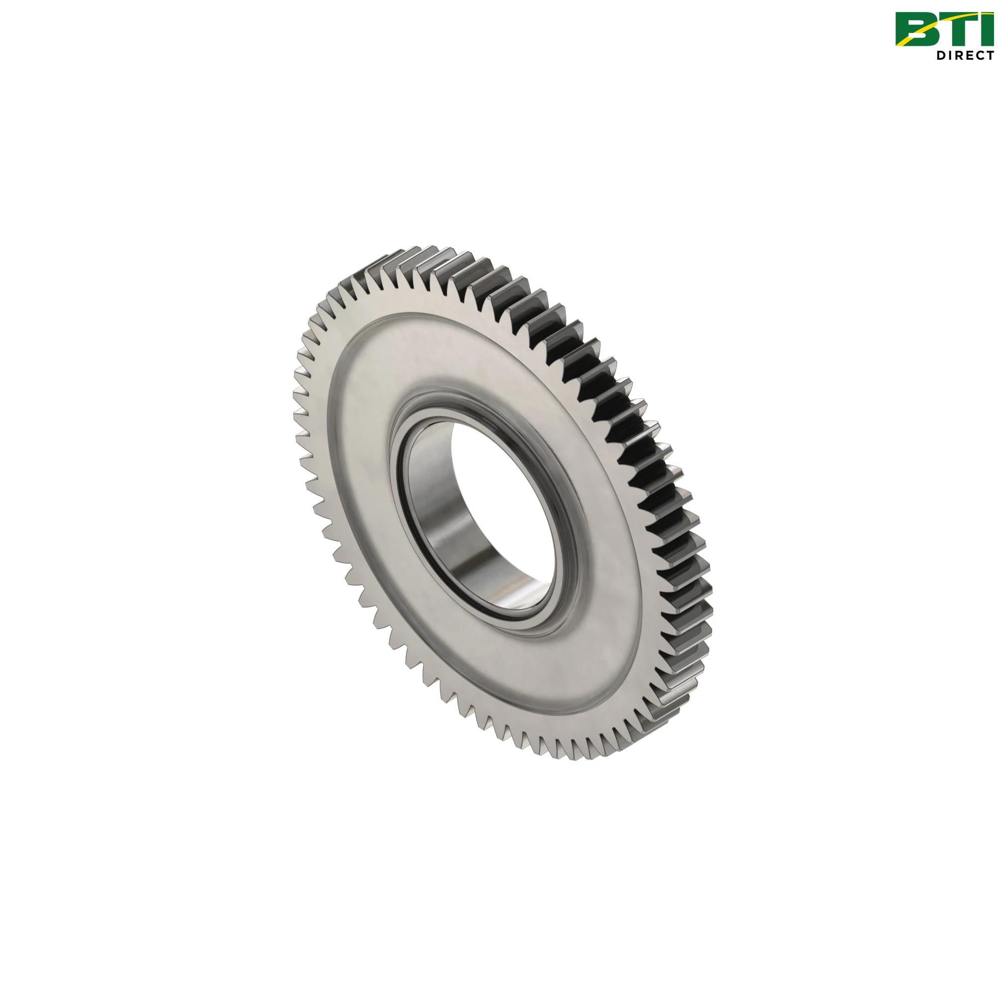 YZ105096: Gear