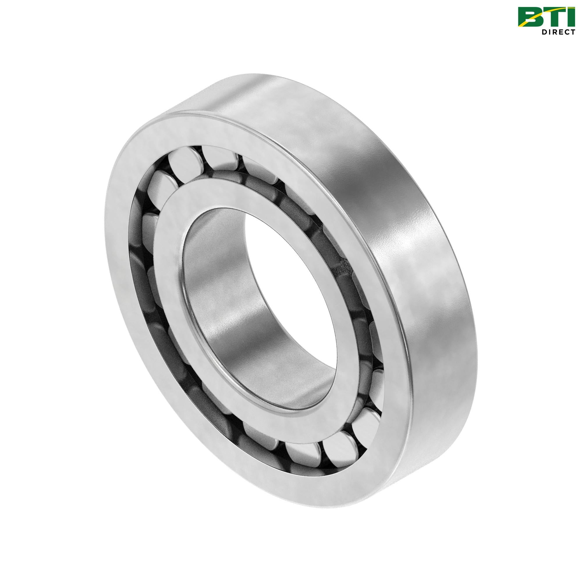 YZ105122: Single Roller Bearing