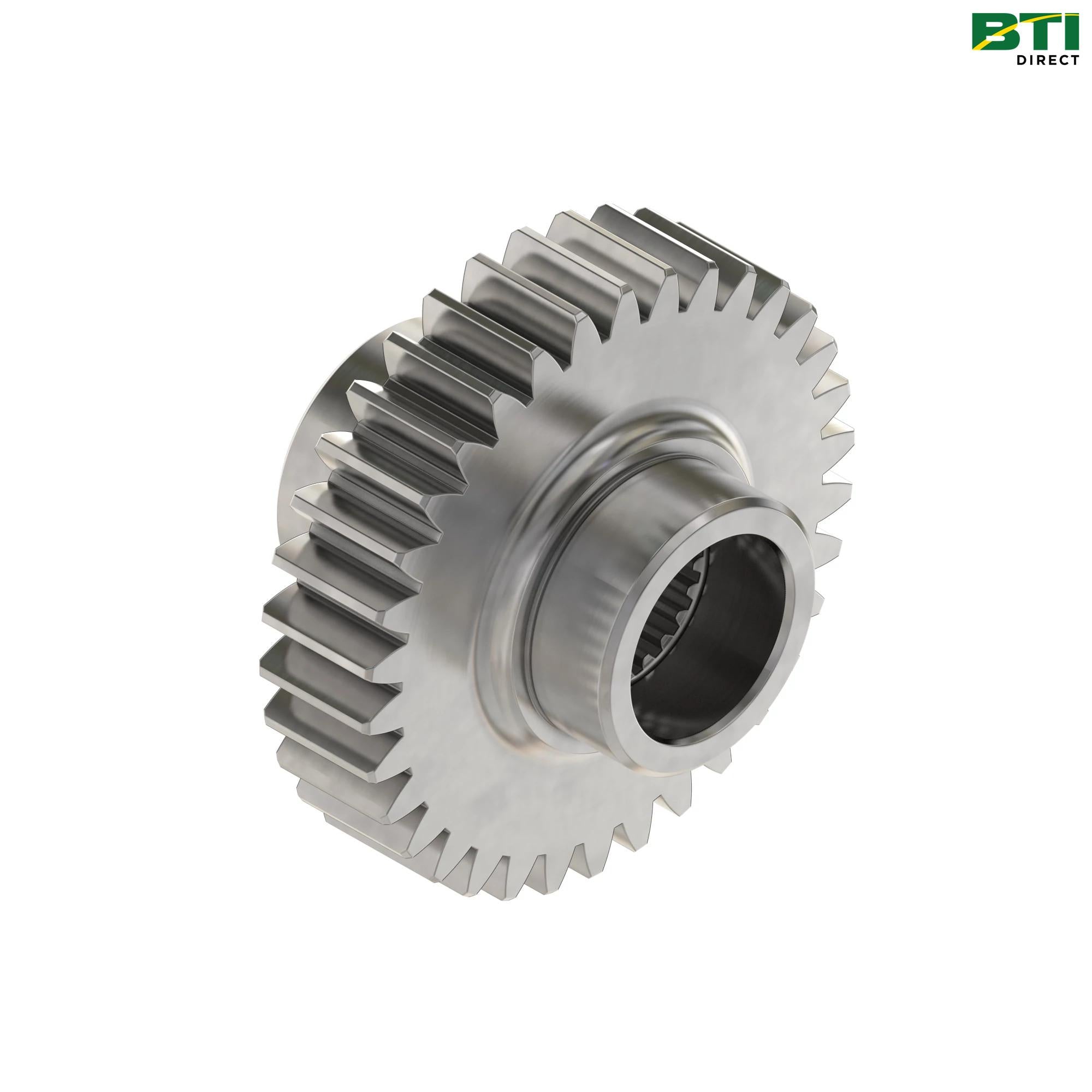 YZ105319: Gear