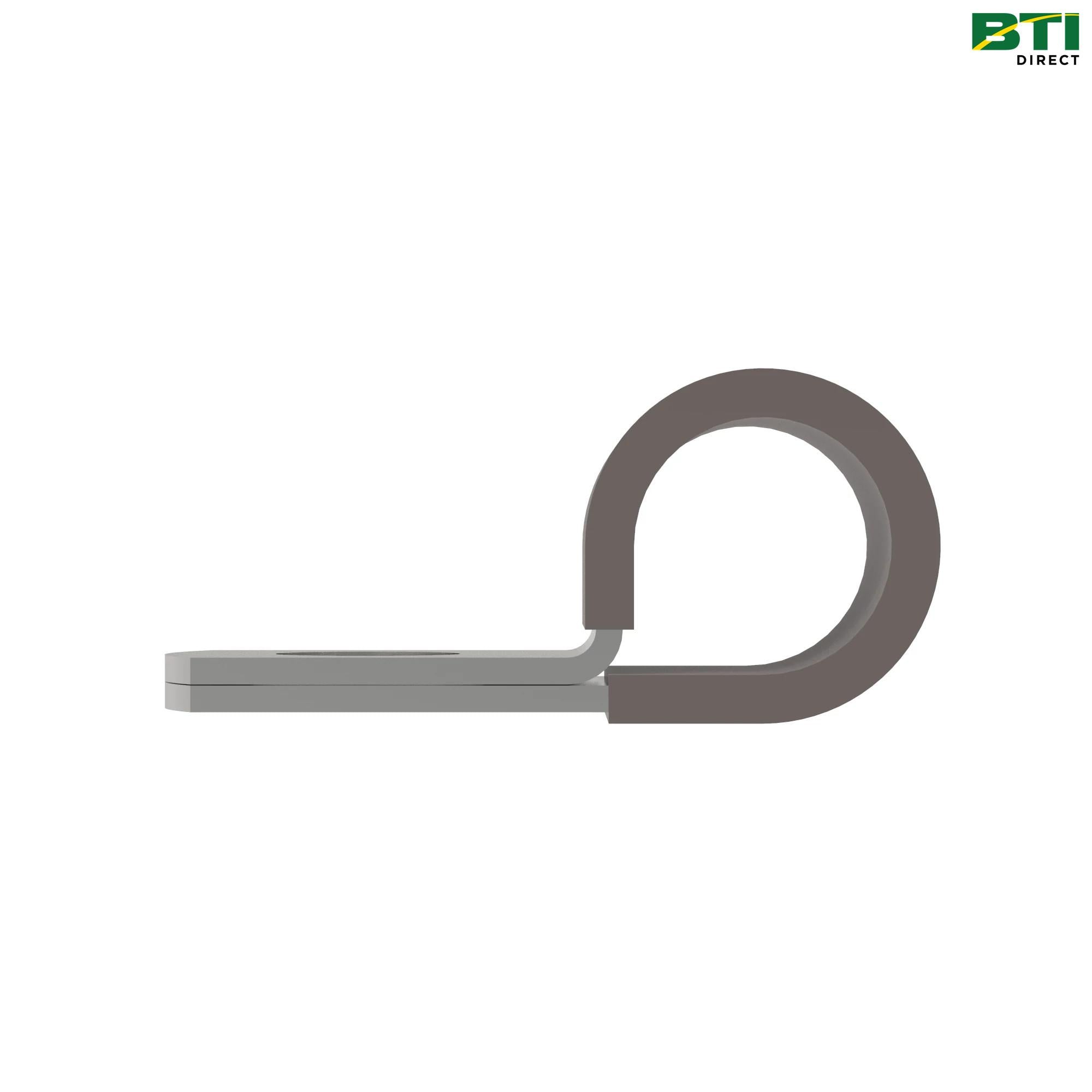 YZ105419: Clamp