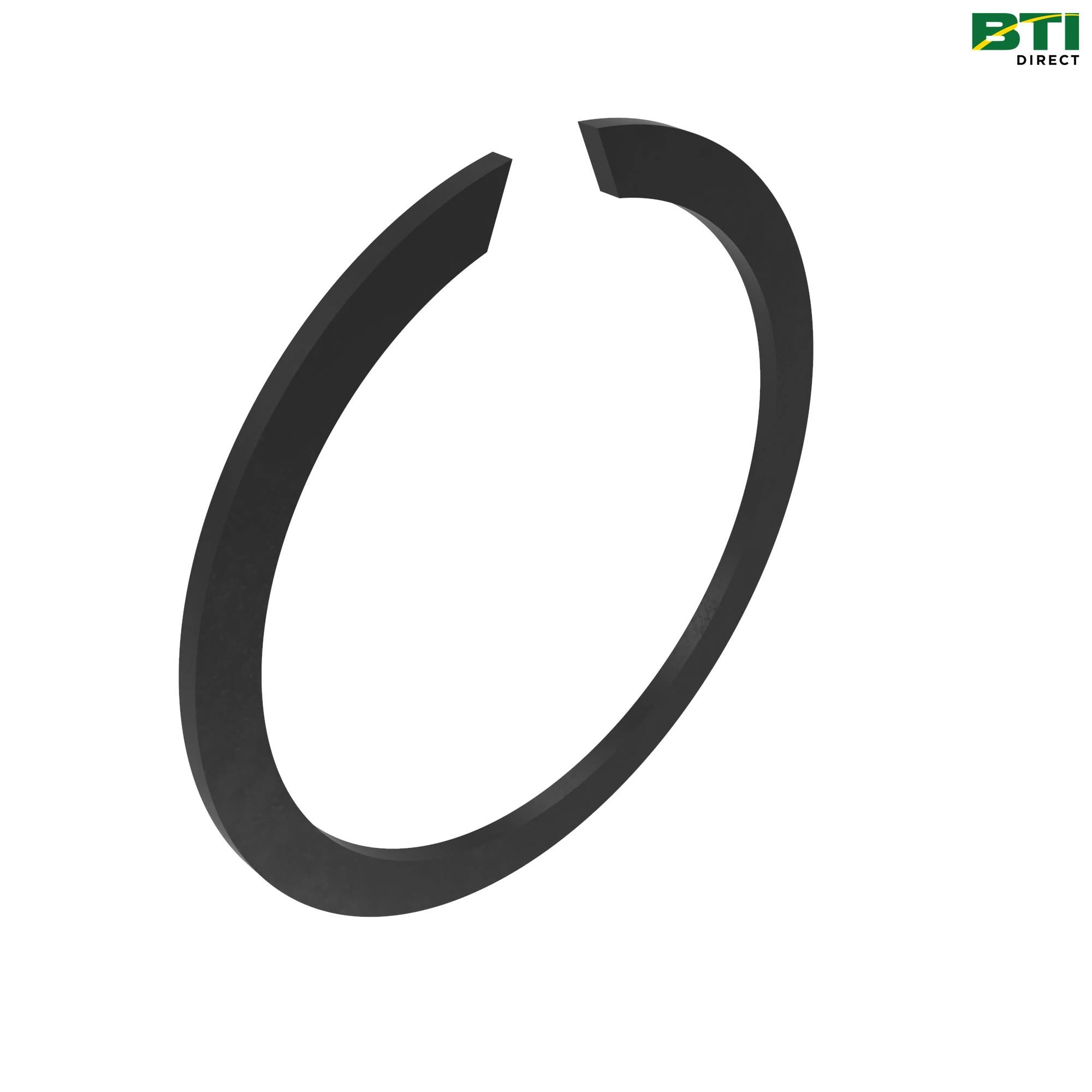 YZ105485: External Snap Ring