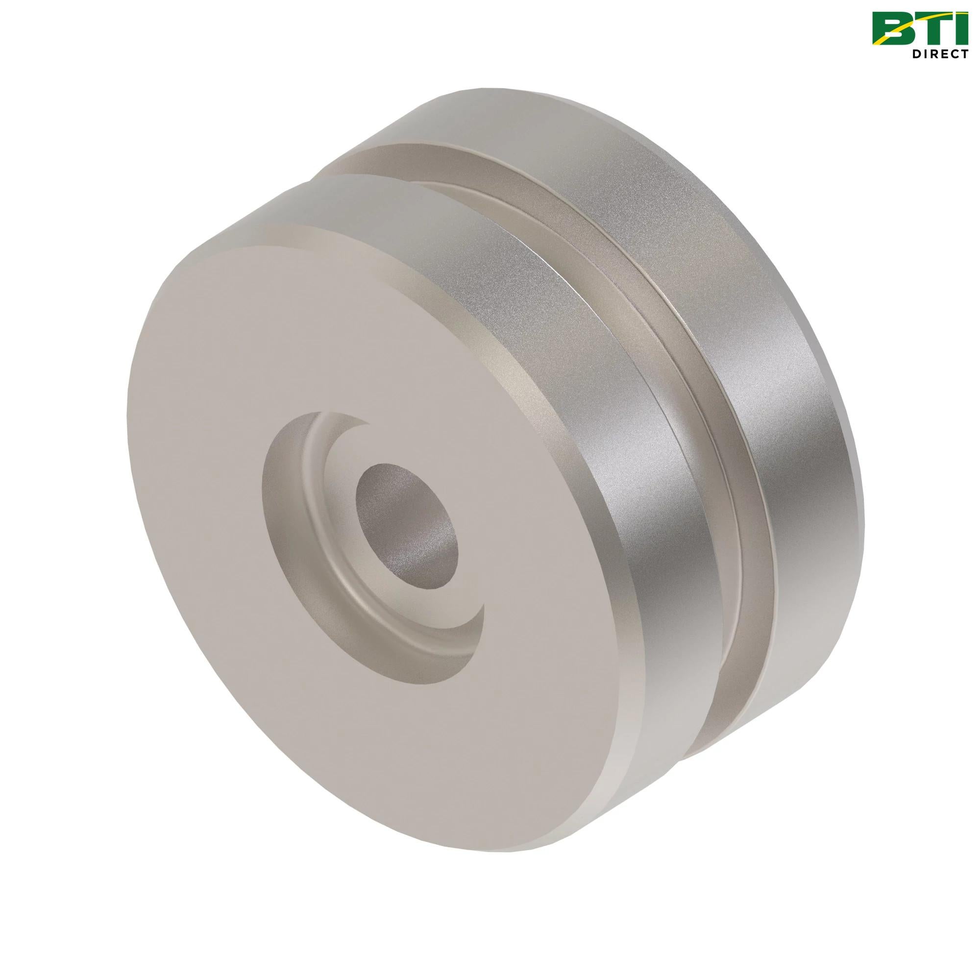 YZ105527: Piston