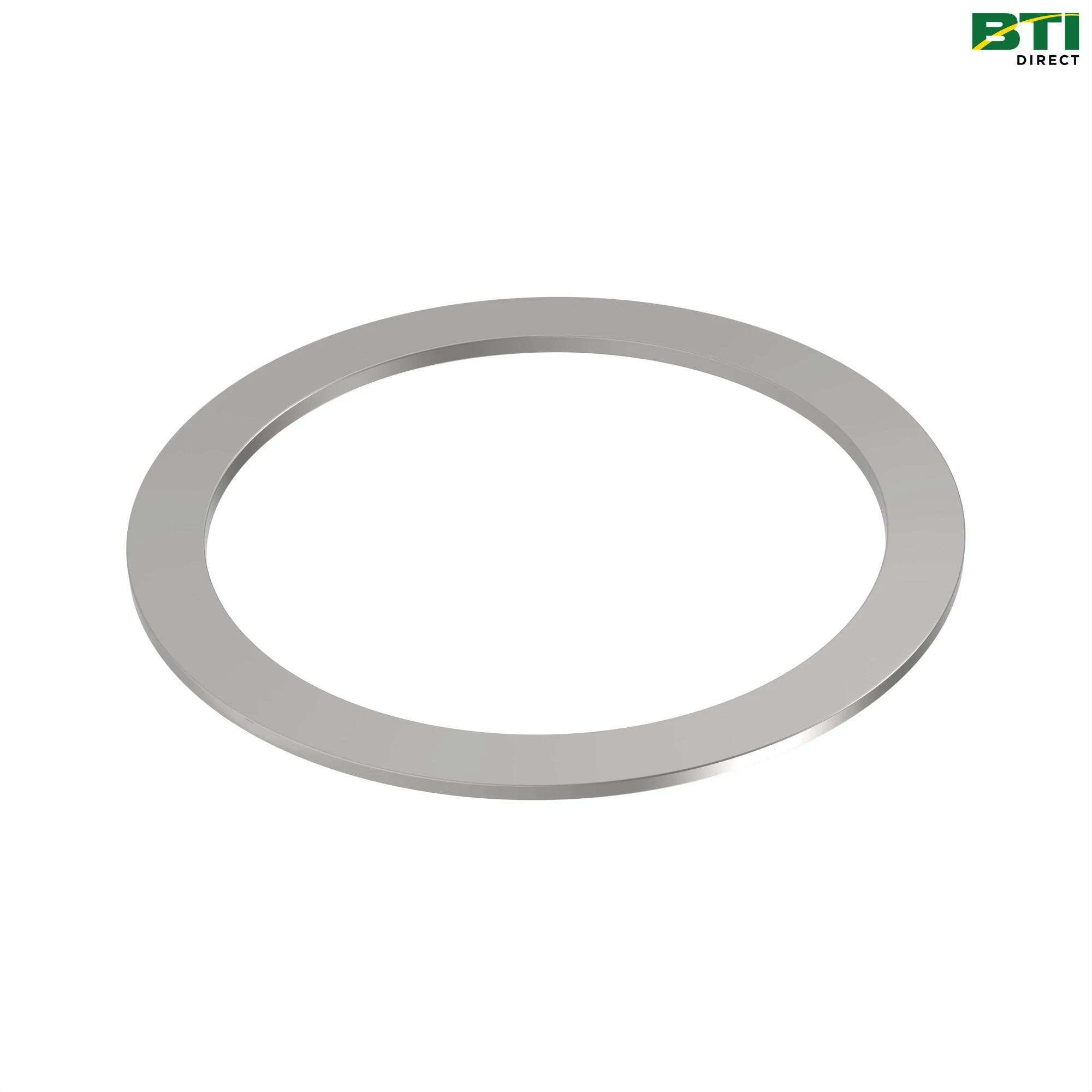 YZ105552: Belleville Disk Spring