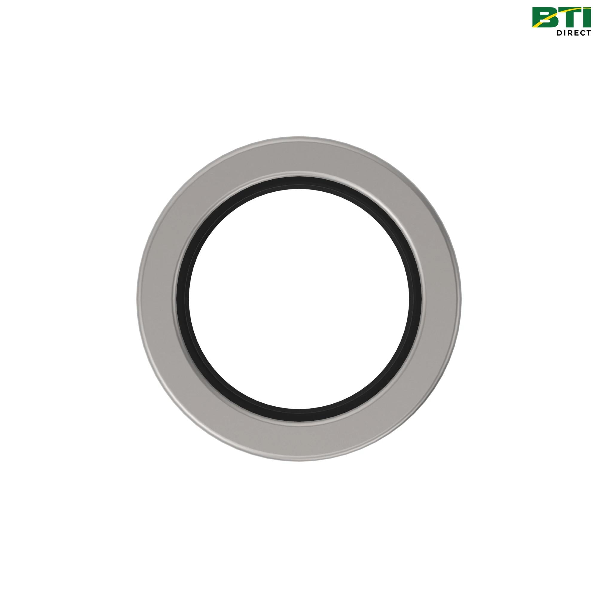 YZ105641: Internal Oil Seal