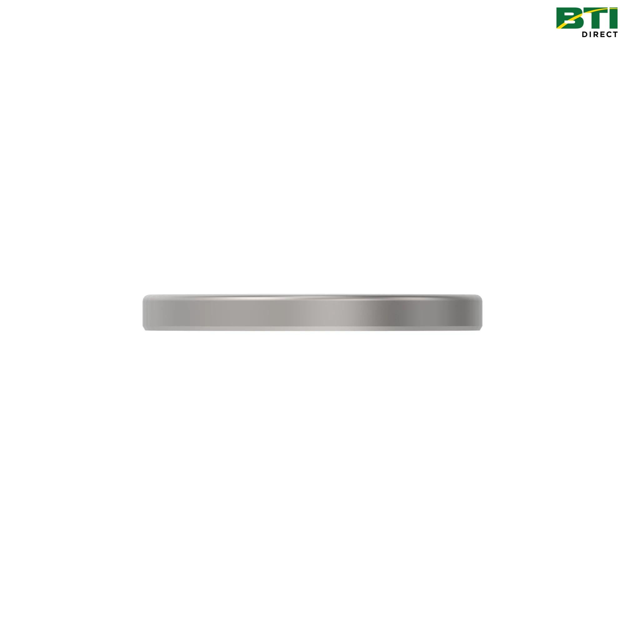 YZ105641: Internal Oil Seal