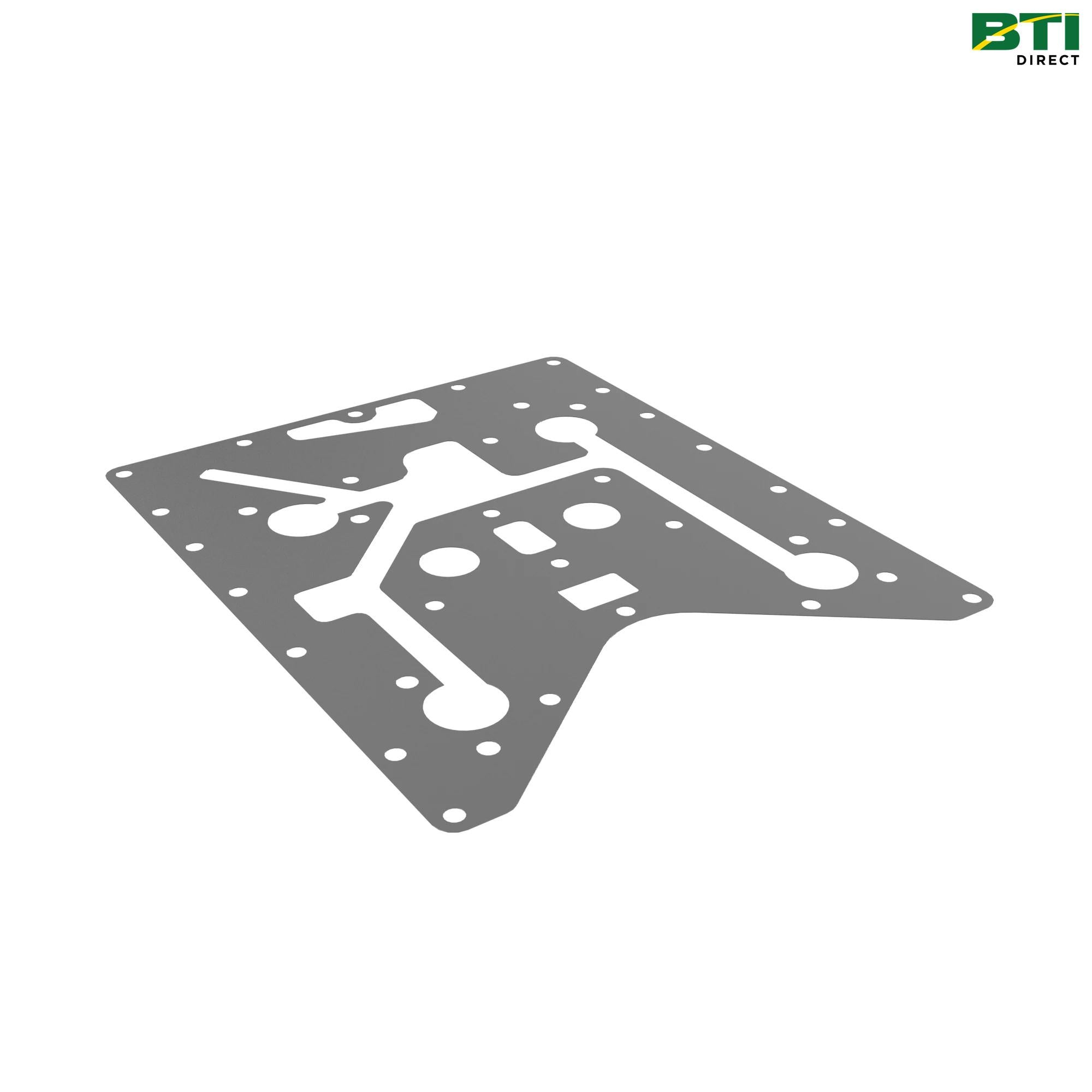 YZ105664: Transmission Control Valve Gasket